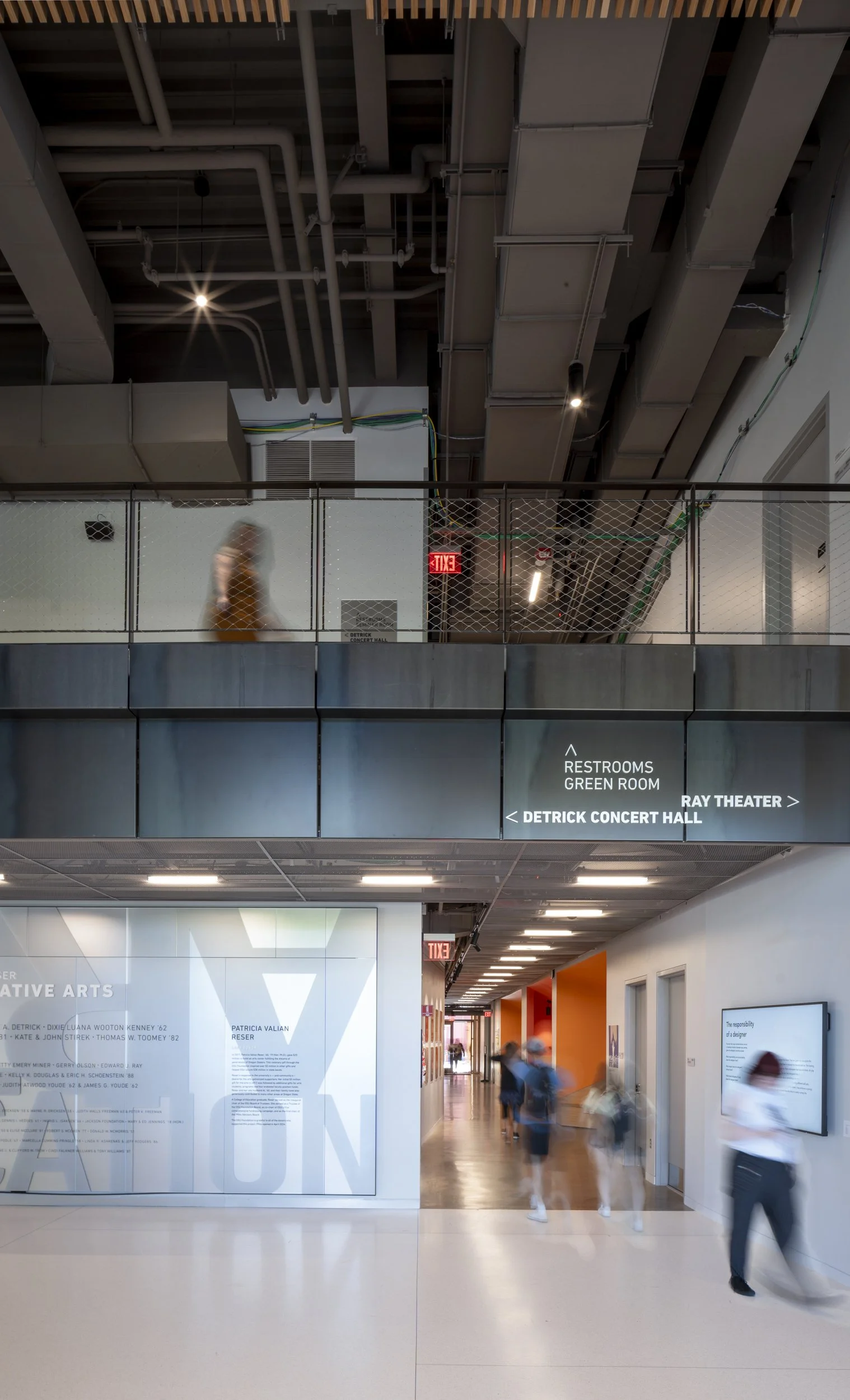 OSU PRAx_A7404298-Edit-Edit.jpg