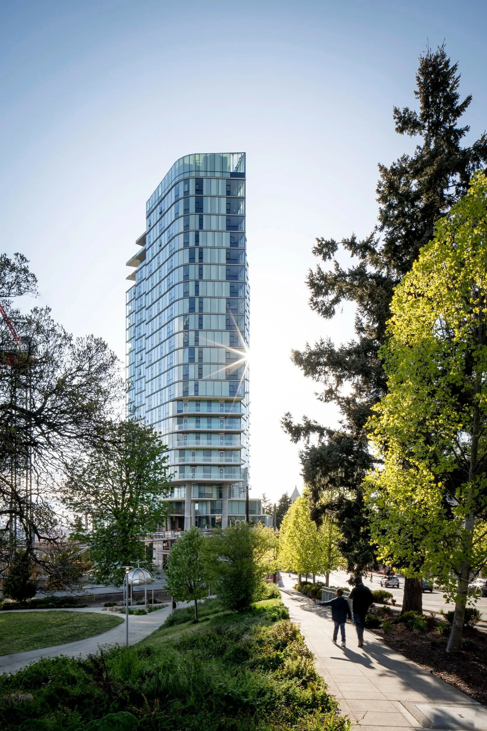 web+Yesler+%281+of+11%29.jpg