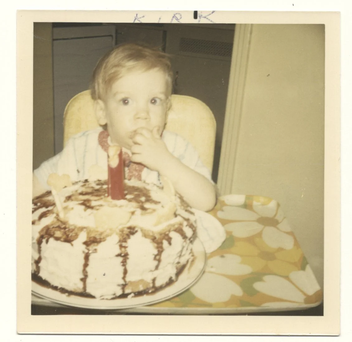 kirk history 1 (21 of 146).jpg