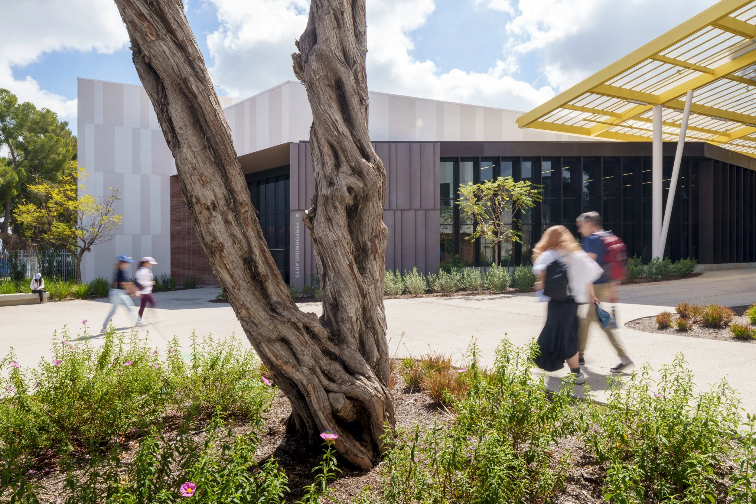 MIG_LosAngeles_schools_transit_Kirk Hostetter (4 of 30).jpg