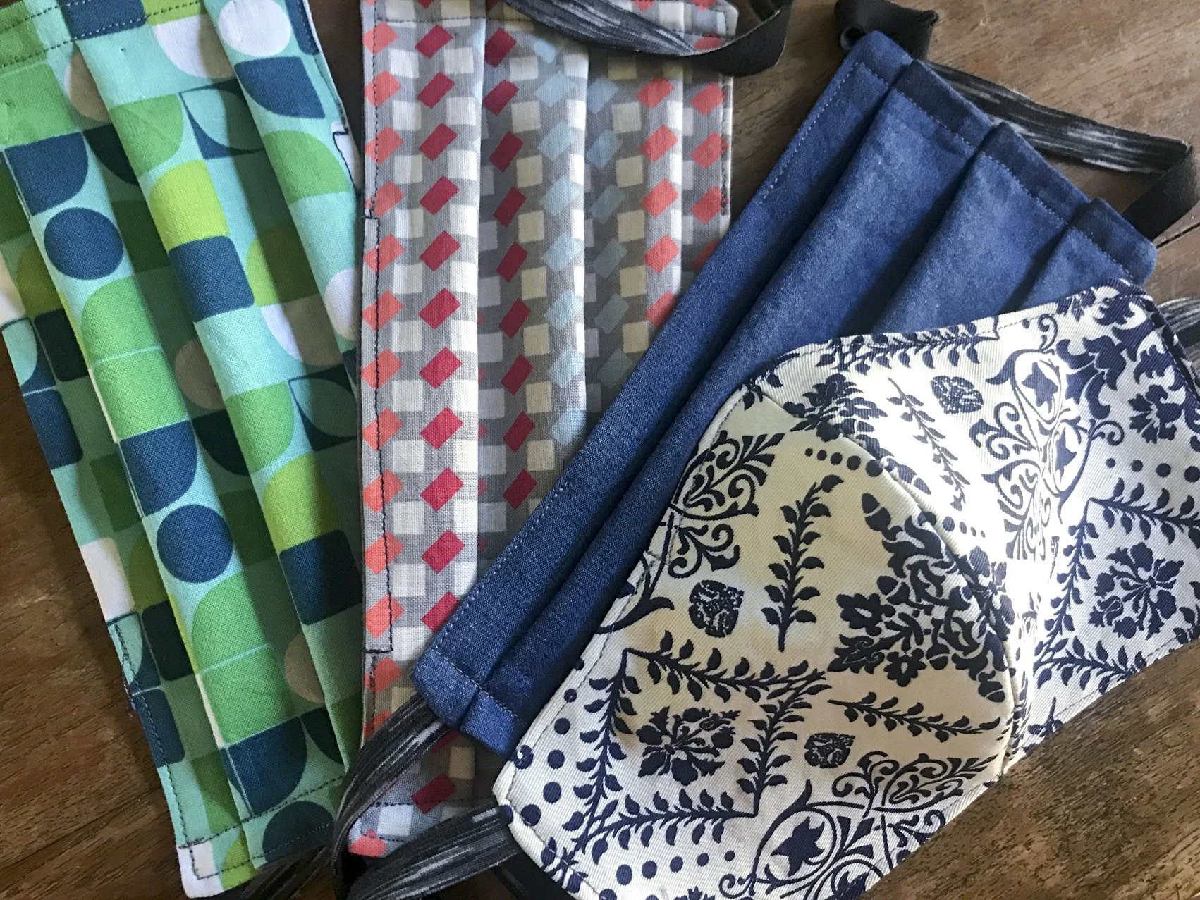 quarantine objects website (26 of 73).jpg