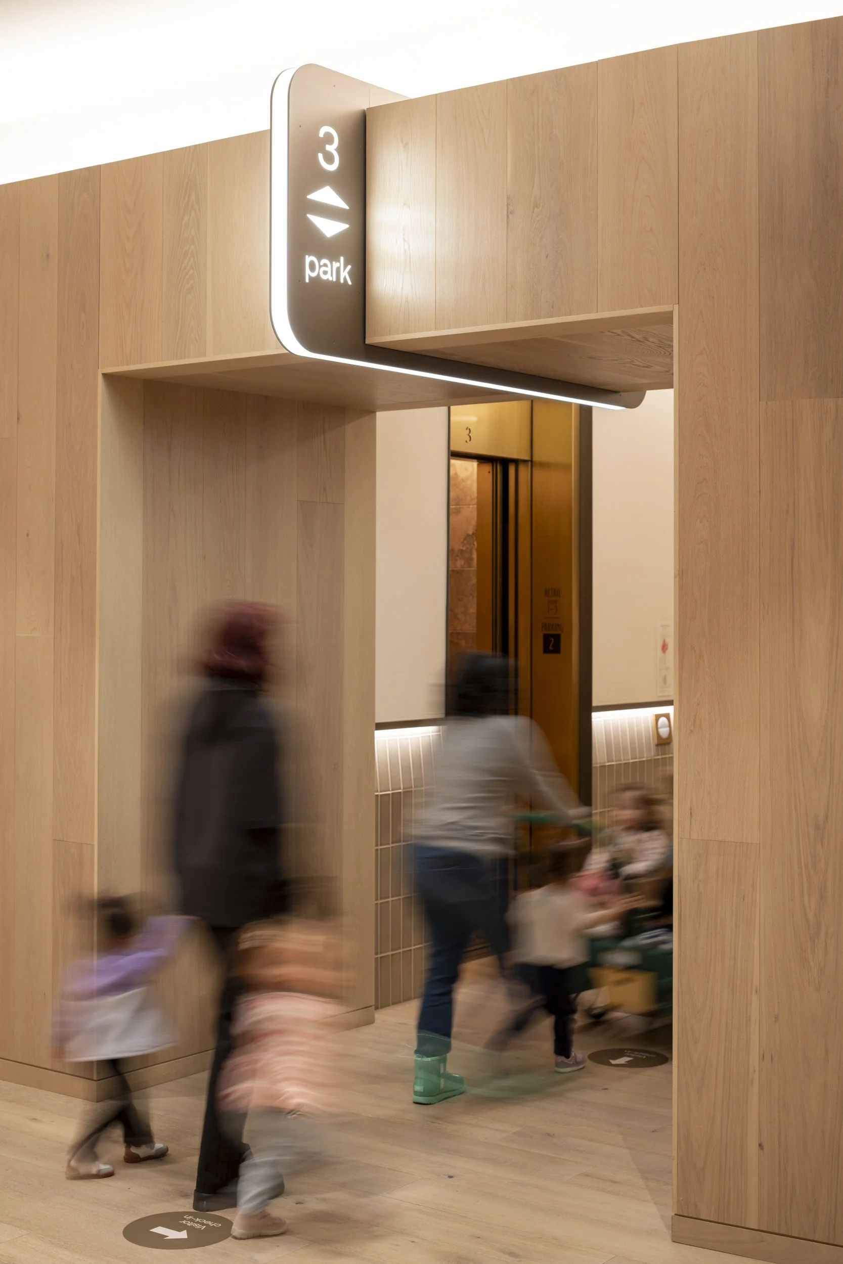 MKA Seattle Projects (2 of 4).jpg