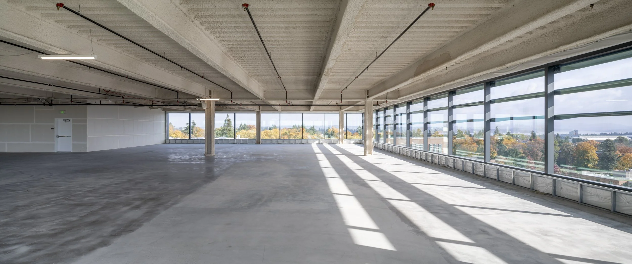 MKA Seattle Projects (15 of 25).jpg