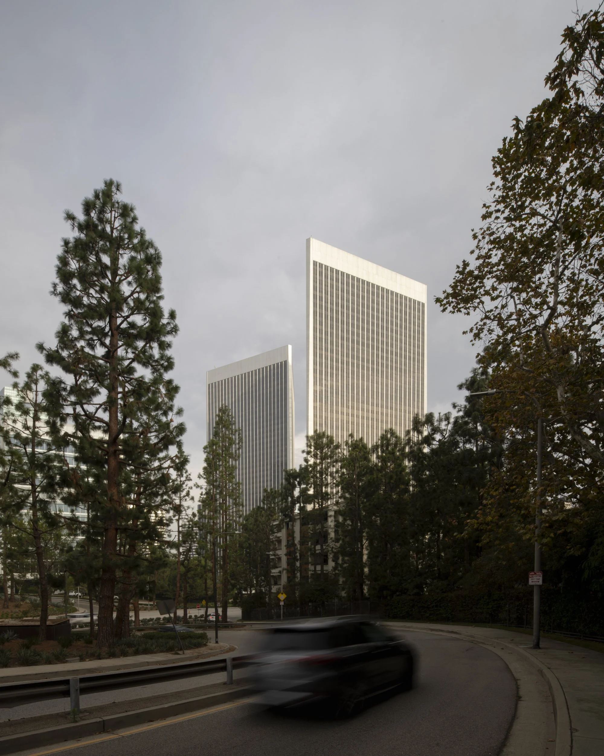 MKA_los angeles_kirkhostetter (8 of 8).jpg