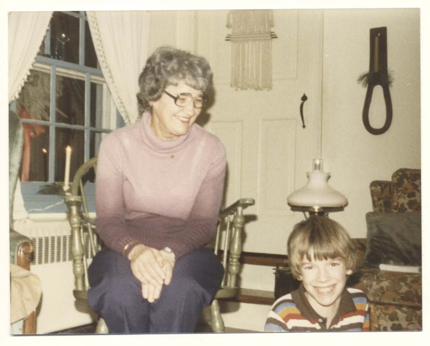 kirk history 1 (34 of 146).jpg