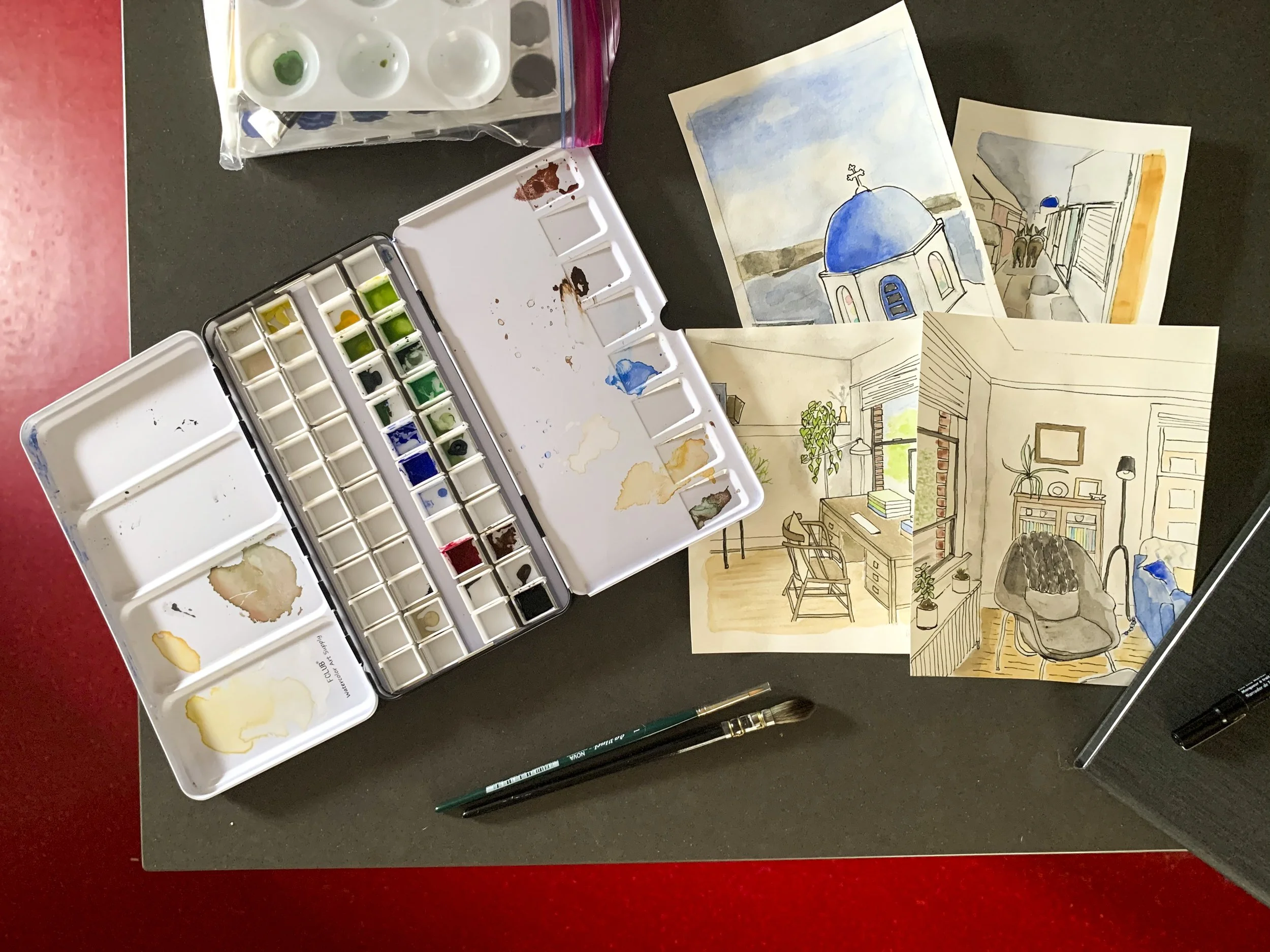 quarantine objects website (32 of 73).jpg