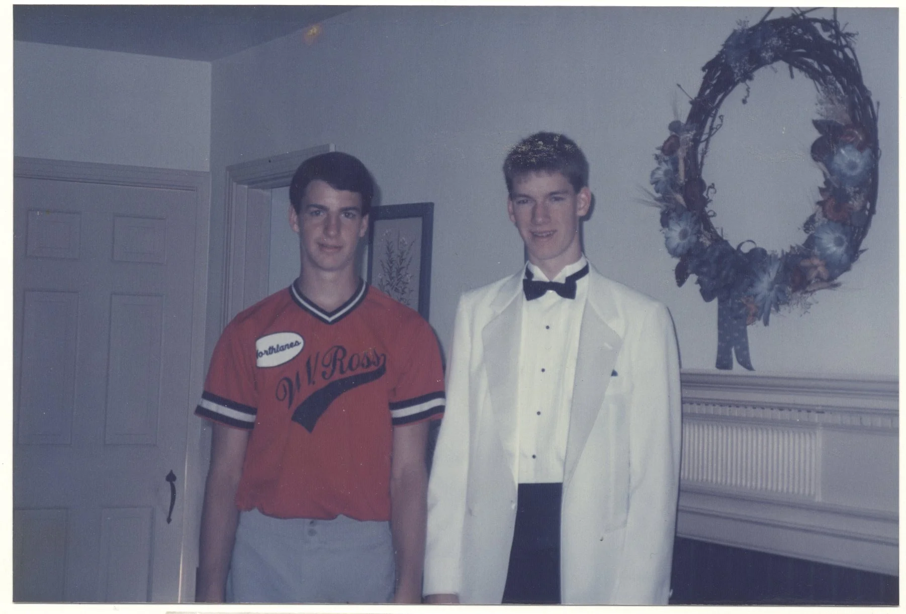 kirk history 1 (132 of 146).jpg