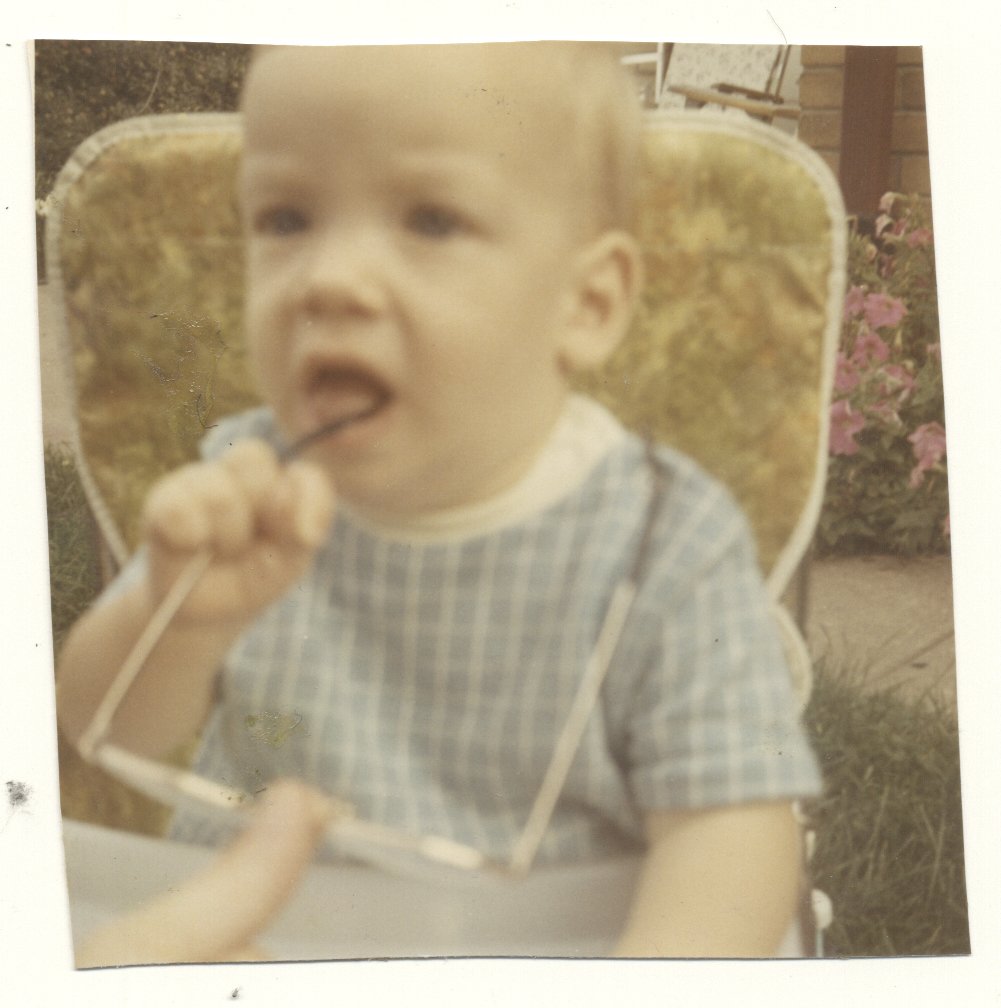 kirk history 1 (27 of 146).jpg