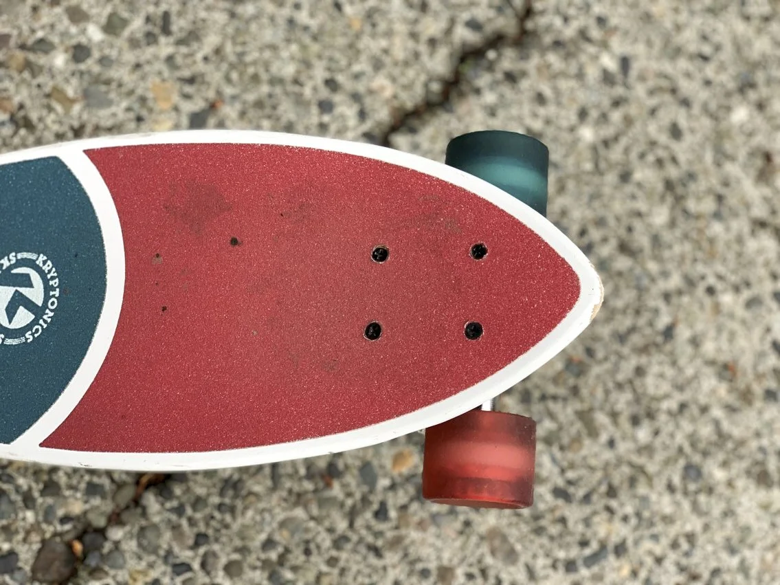 quarantine objects website (25 of 73).jpg