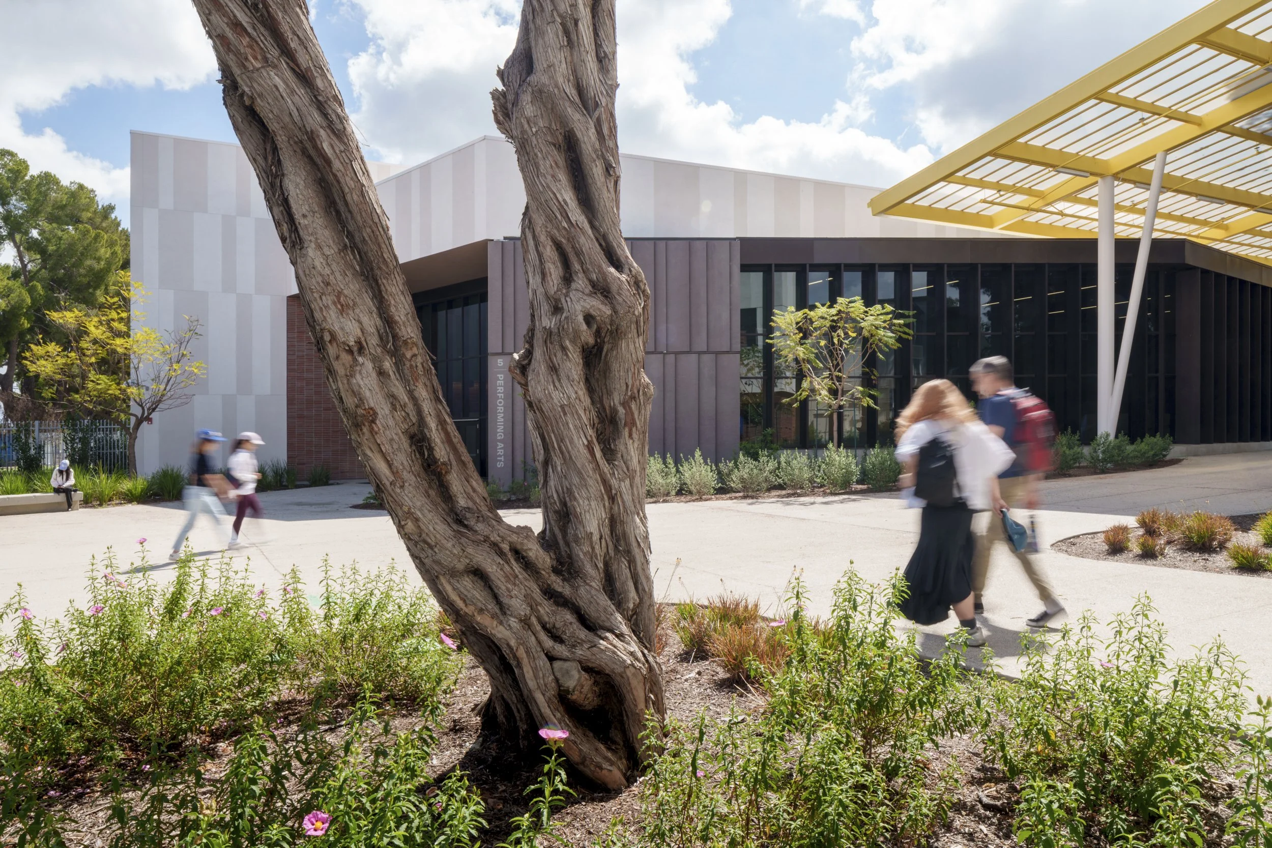MIG Los Angeles Campus Projects Kirk Hostetter (8 of 19).jpg