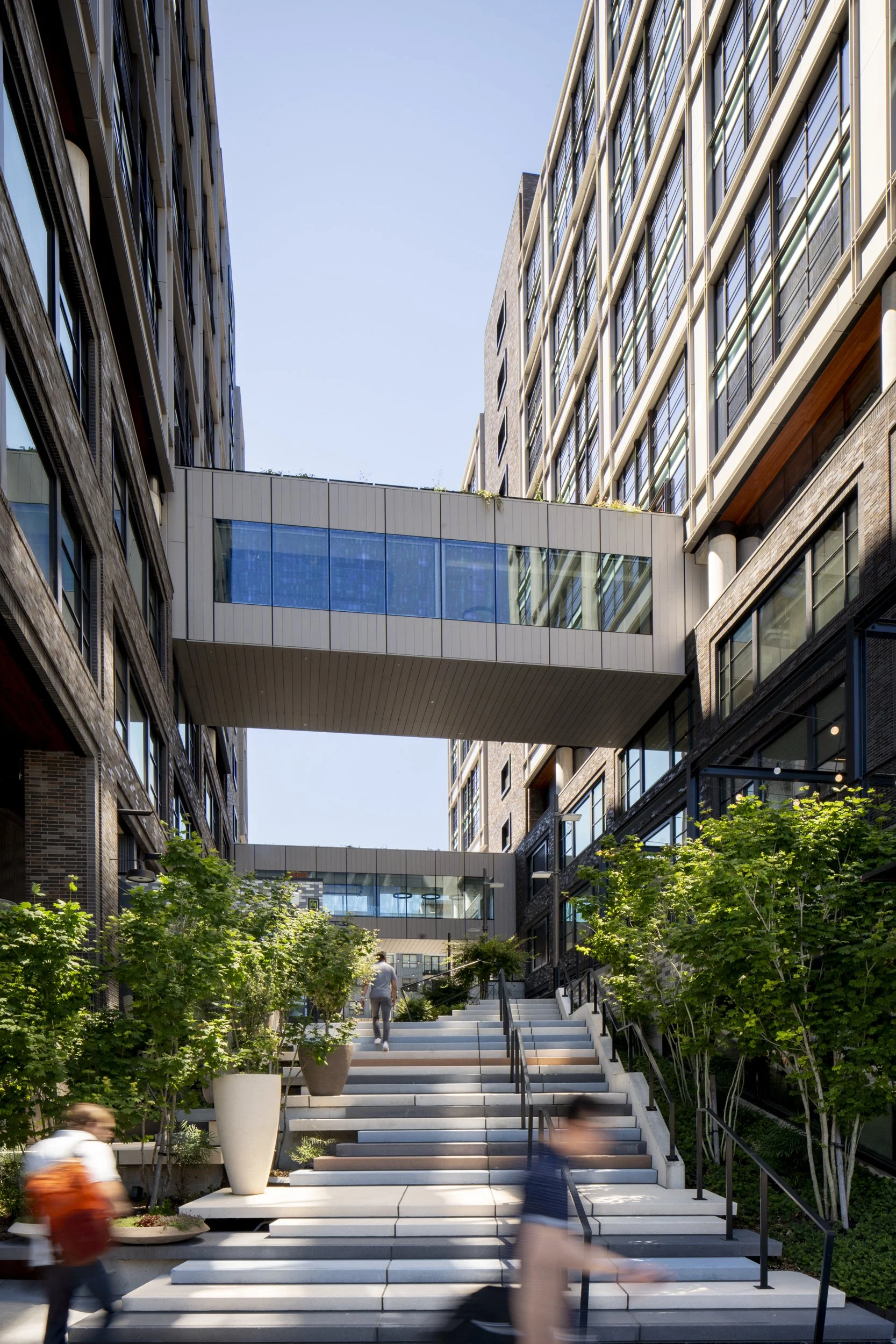 MKA Seattle Projects (1 of 4).jpg