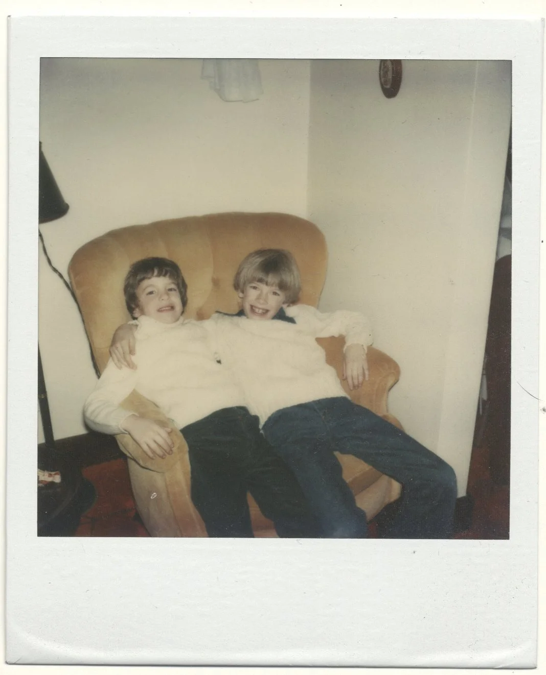 kirk history 1 (68 of 146).jpg