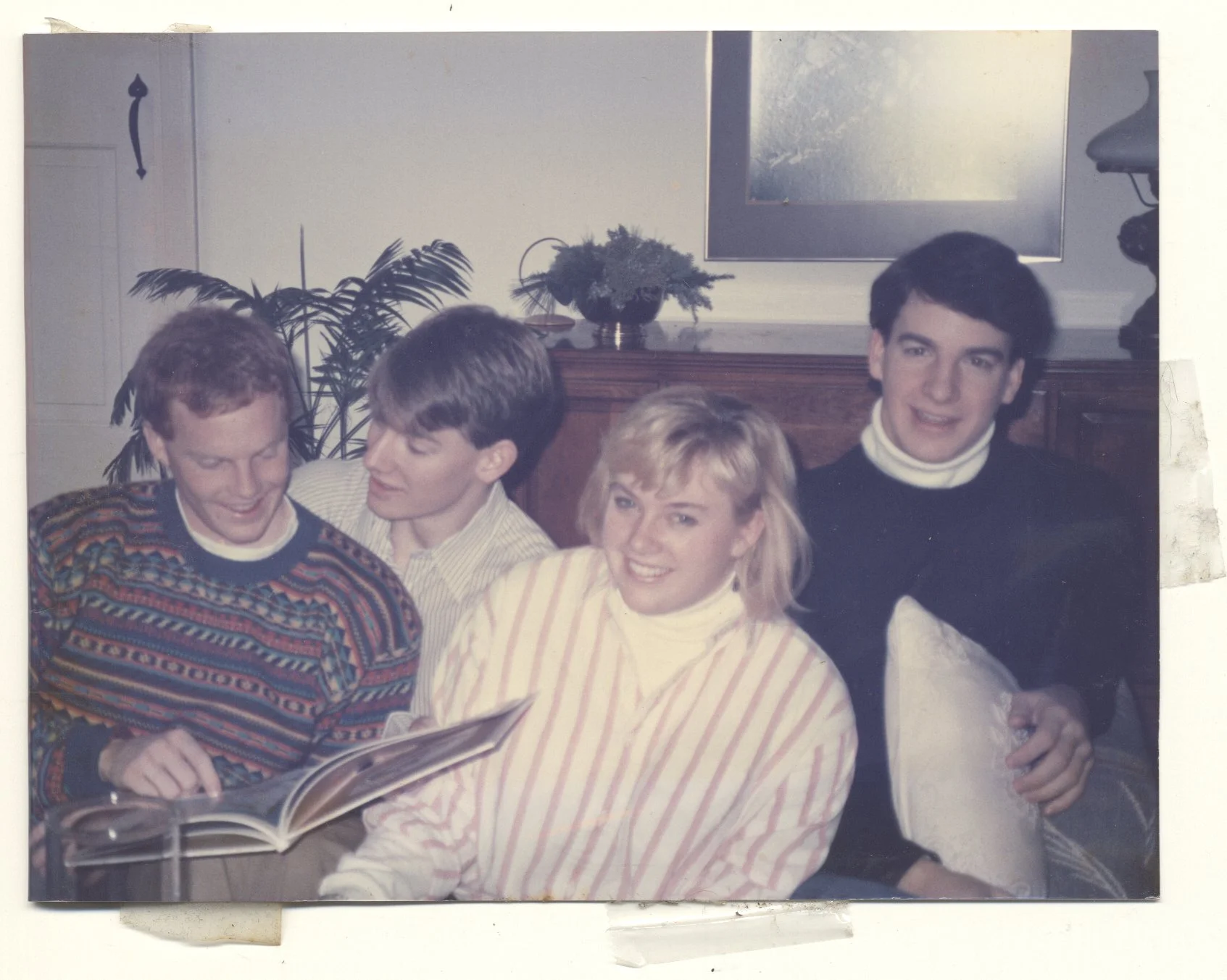 kirk history 1 (79 of 146).jpg