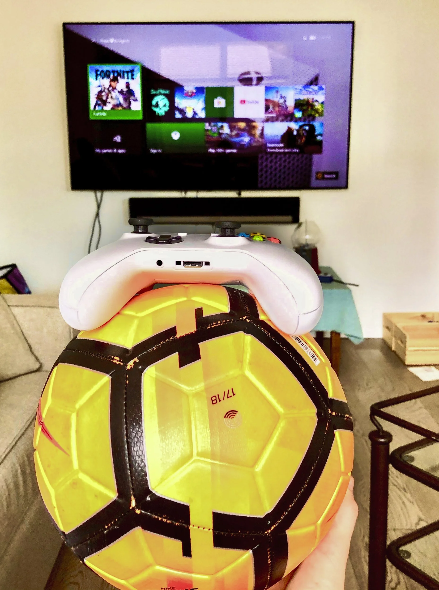 quarantine objects website (16 of 73).jpg