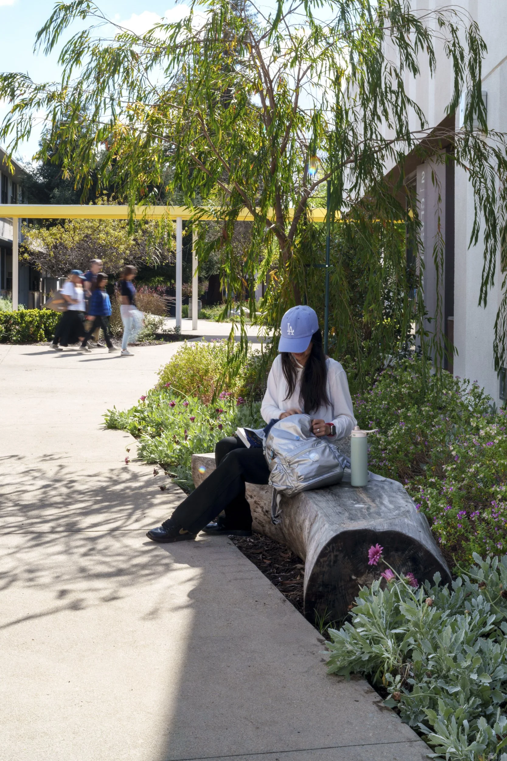 MIG Los Angeles Campus Projects Kirk Hostetter (5 of 19).jpg