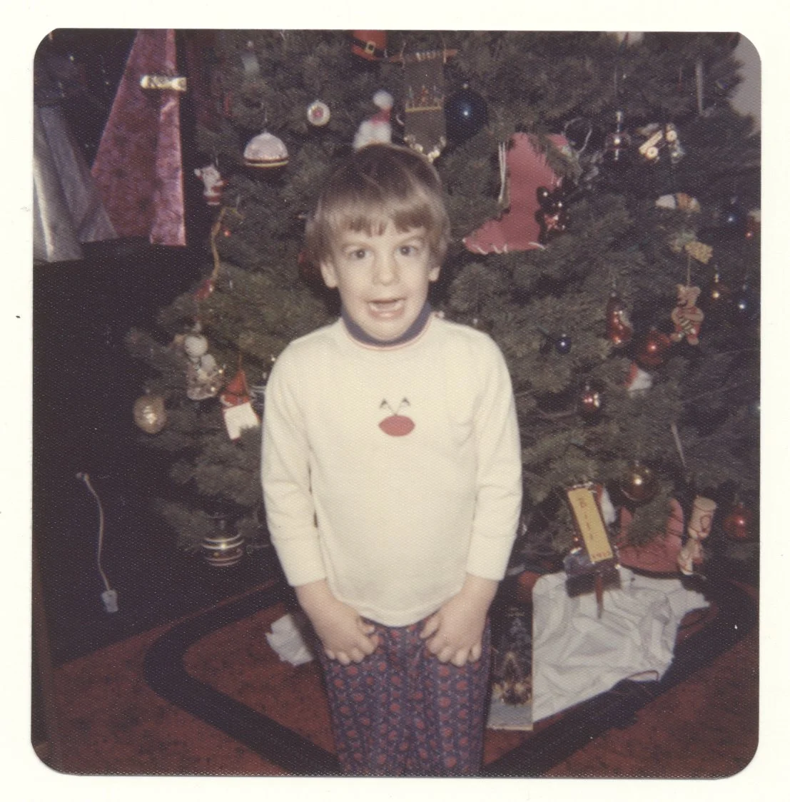 kirk history 2 (3 of 3).jpg