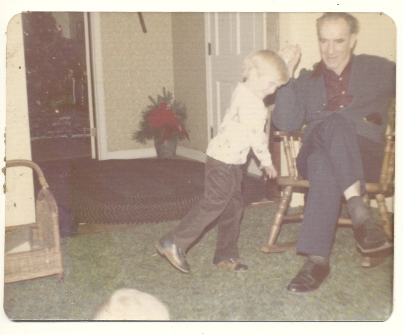 kirk history 1 (50 of 146).jpg