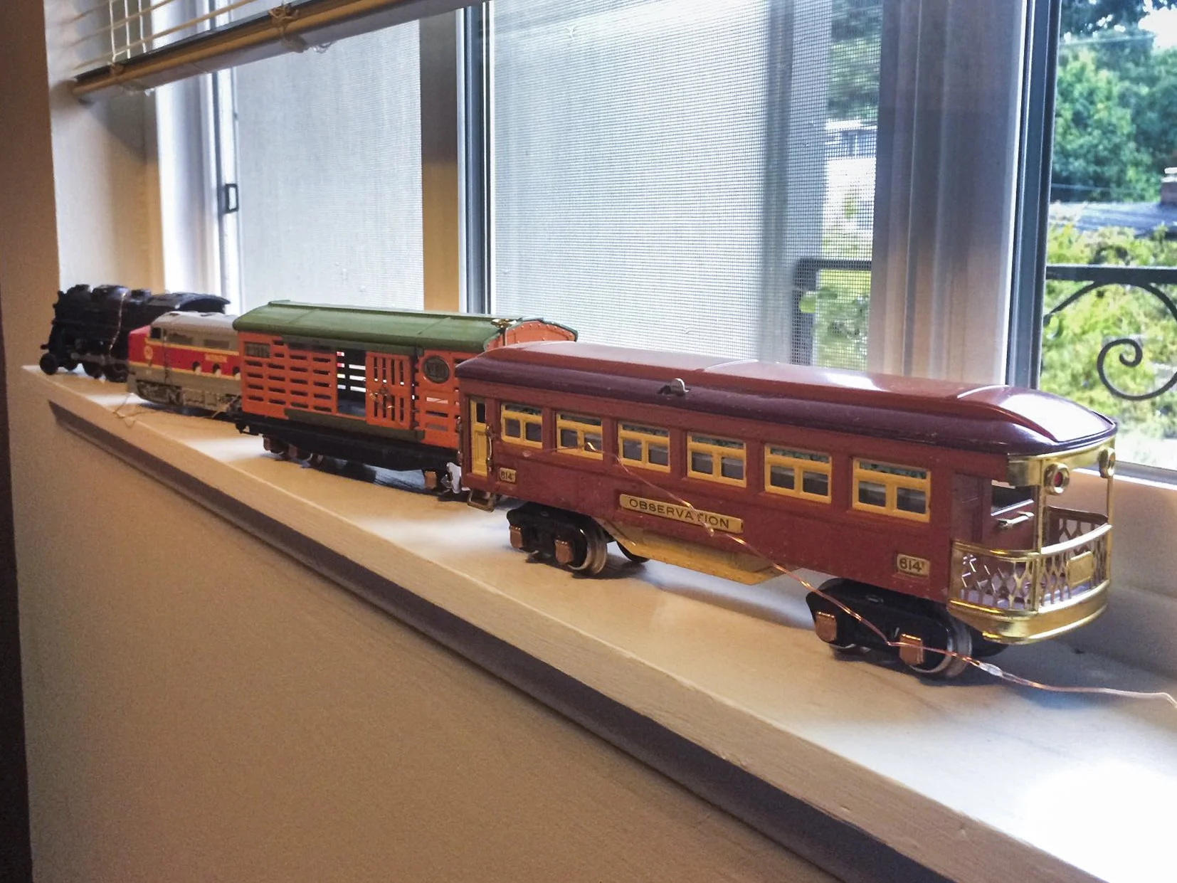 quarantine objects website (22 of 73).jpg