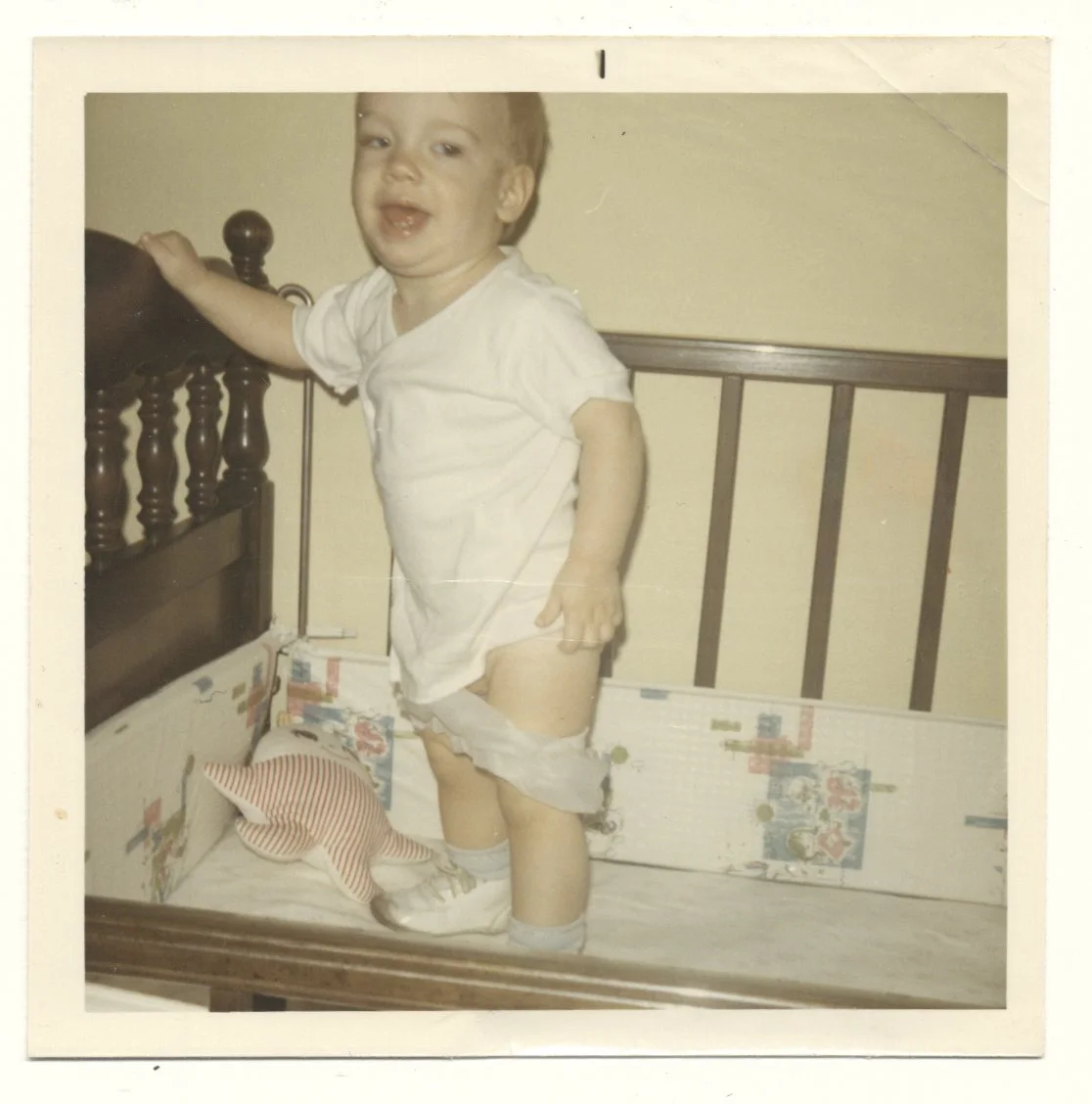 kirk history 1 (13 of 146).jpg