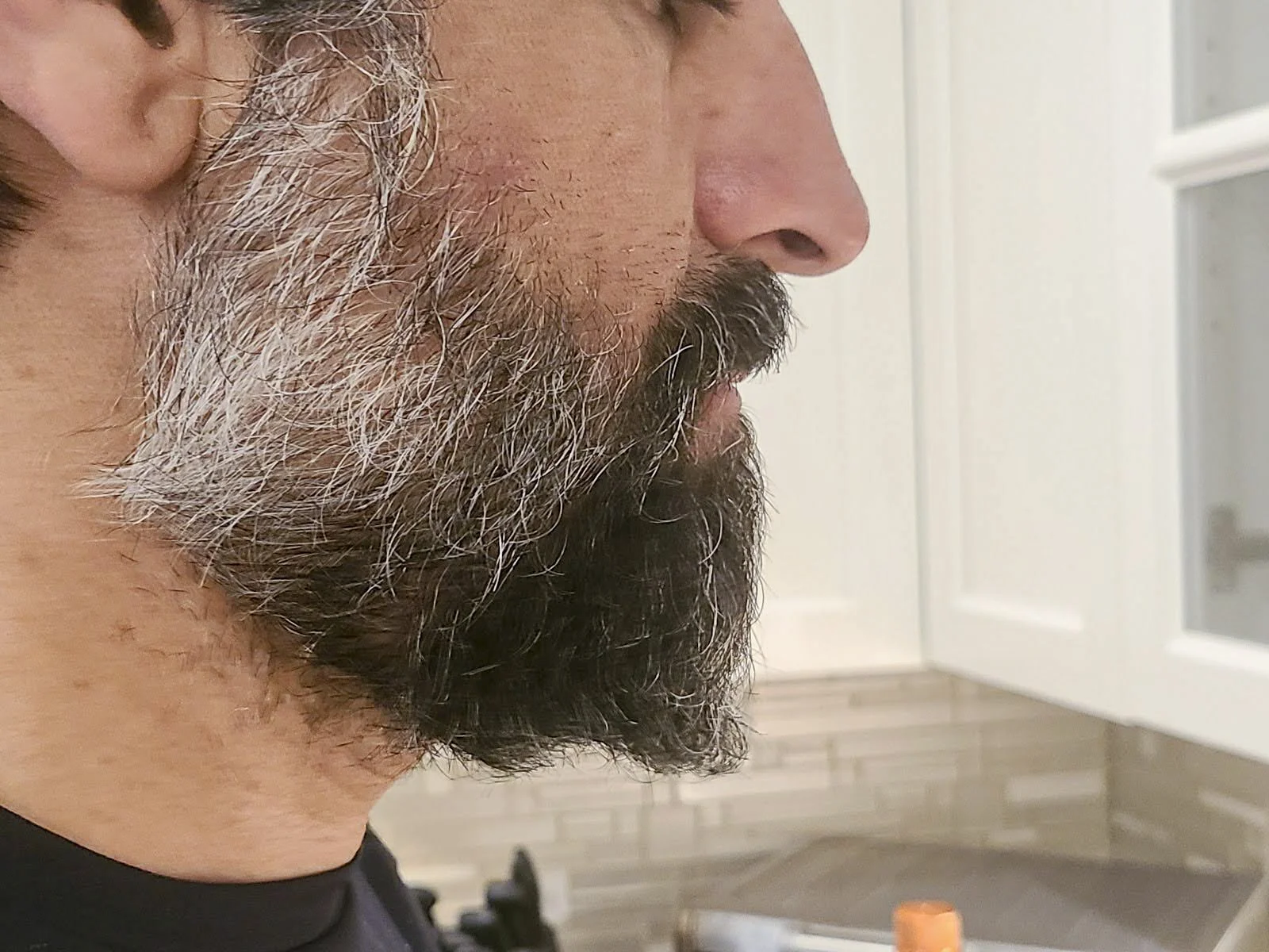 quarantine objects website (33 of 73).jpg