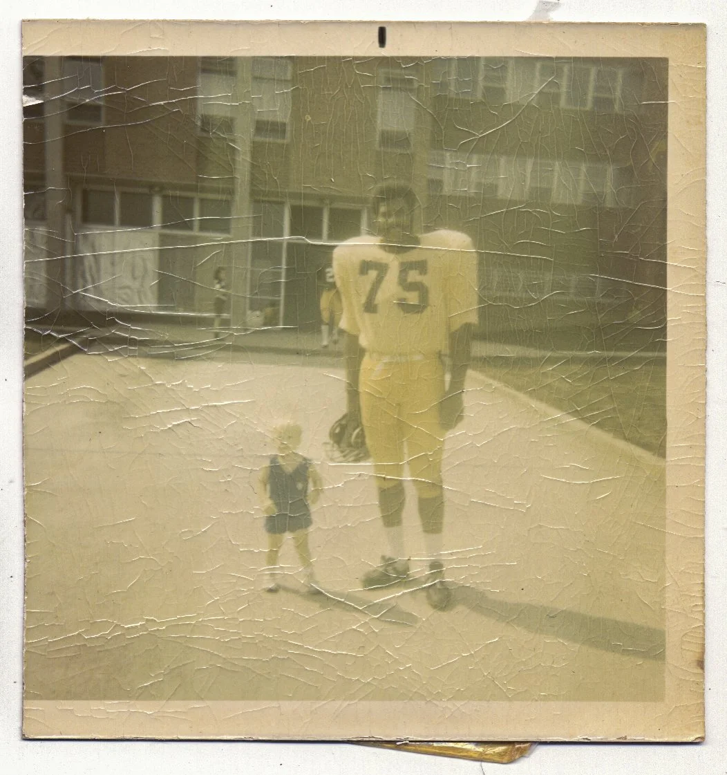 kirk history 1 (45 of 146).jpg