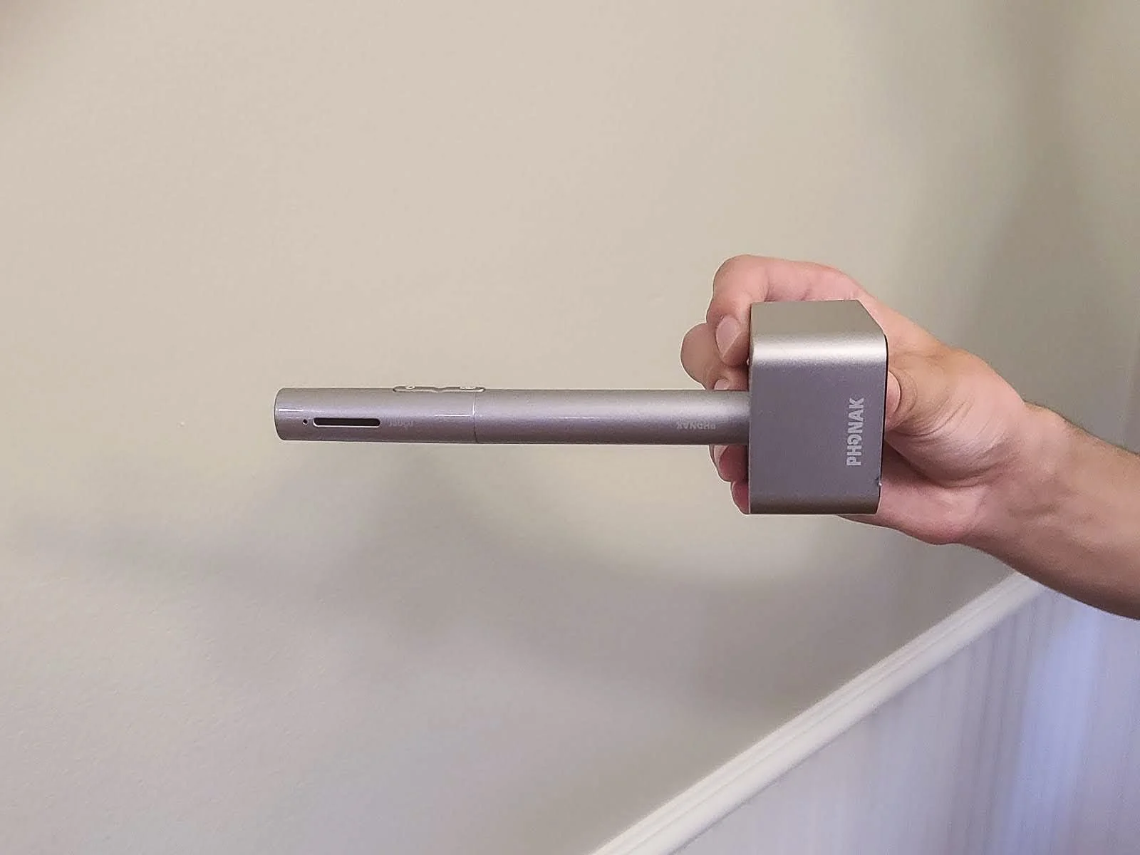 quarantine objects website (34 of 73).jpg