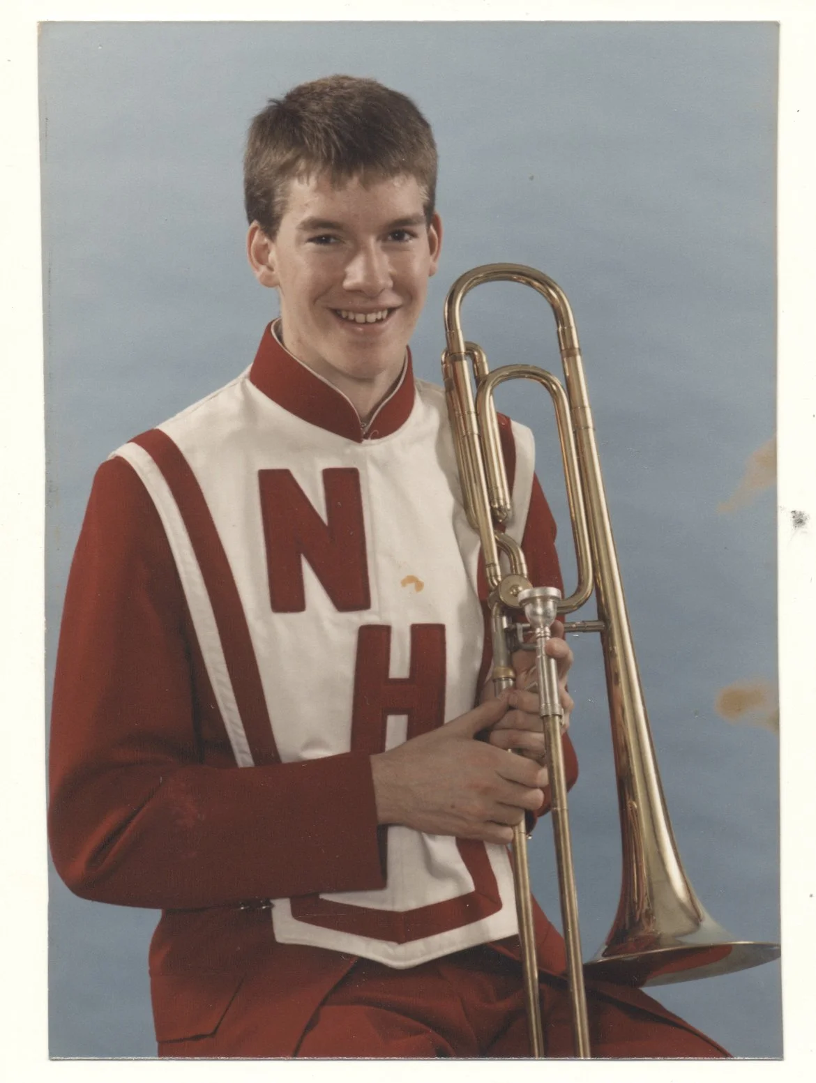 kirk history 1 (137 of 146).jpg