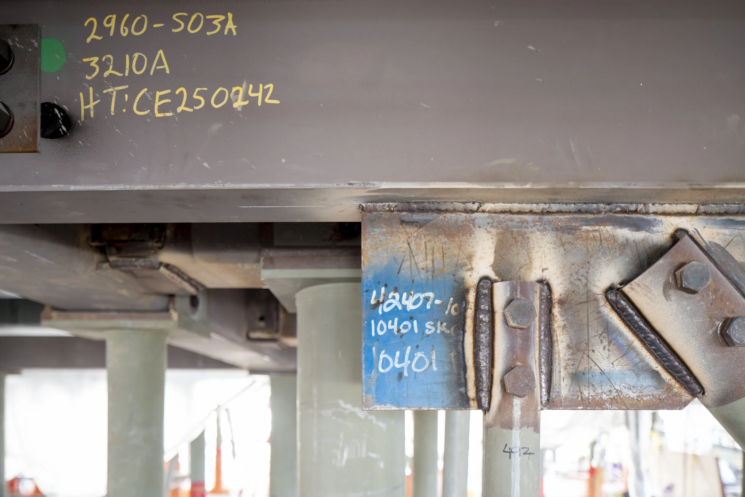 colburn_auditorium_kirkhostetter (13 of 14).jpg