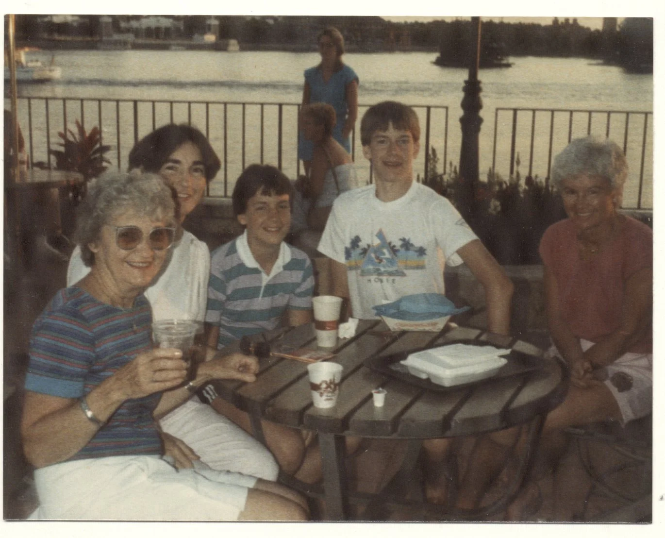 kirk history 1 (108 of 146).jpg