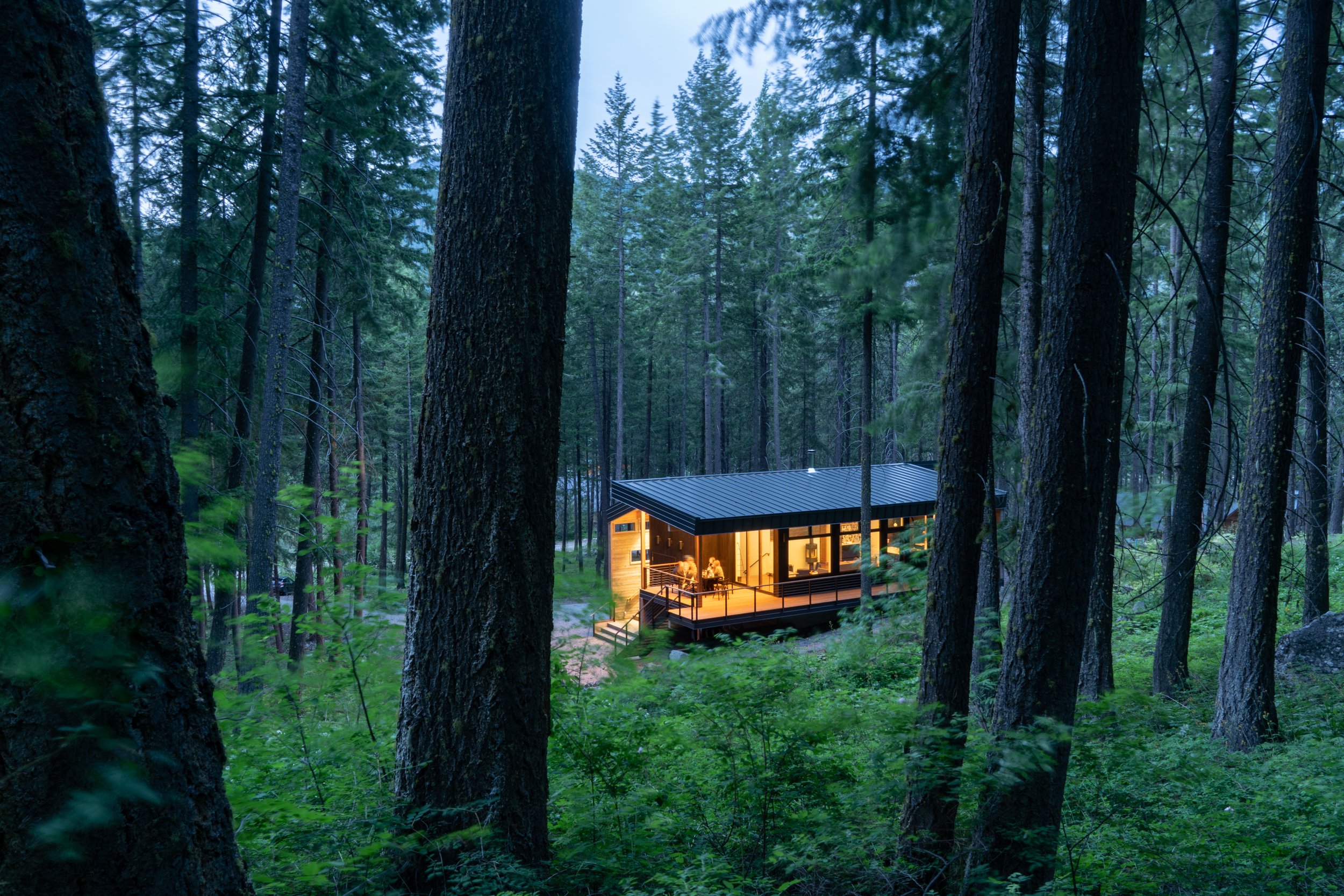 mazama cabin-1.jpg