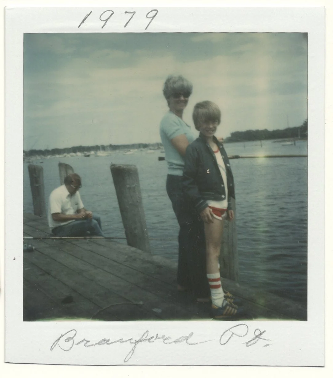 kirk history 1 (74 of 146).jpg