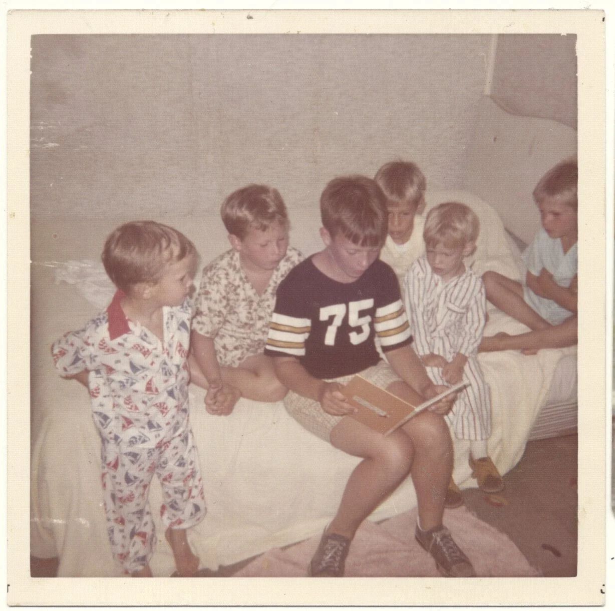 kirk history 1 (101 of 146).jpg