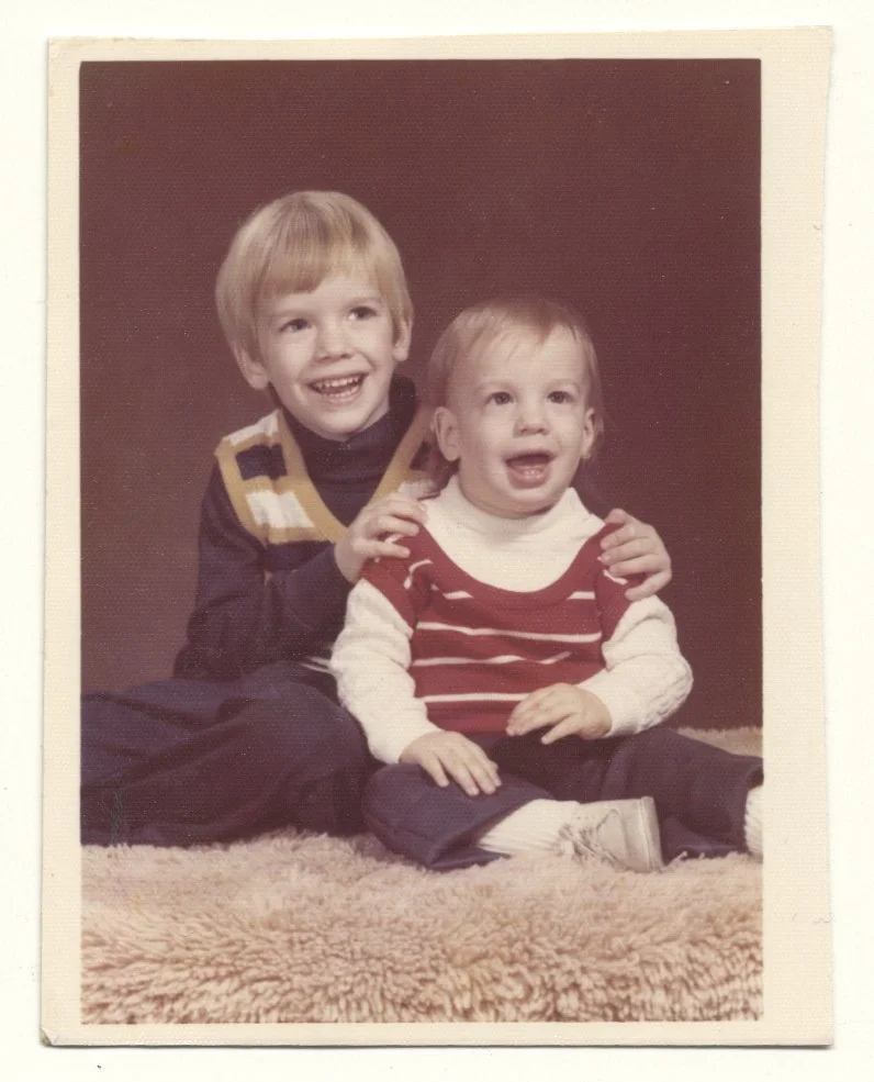 kirk history 1 (61 of 146).jpg