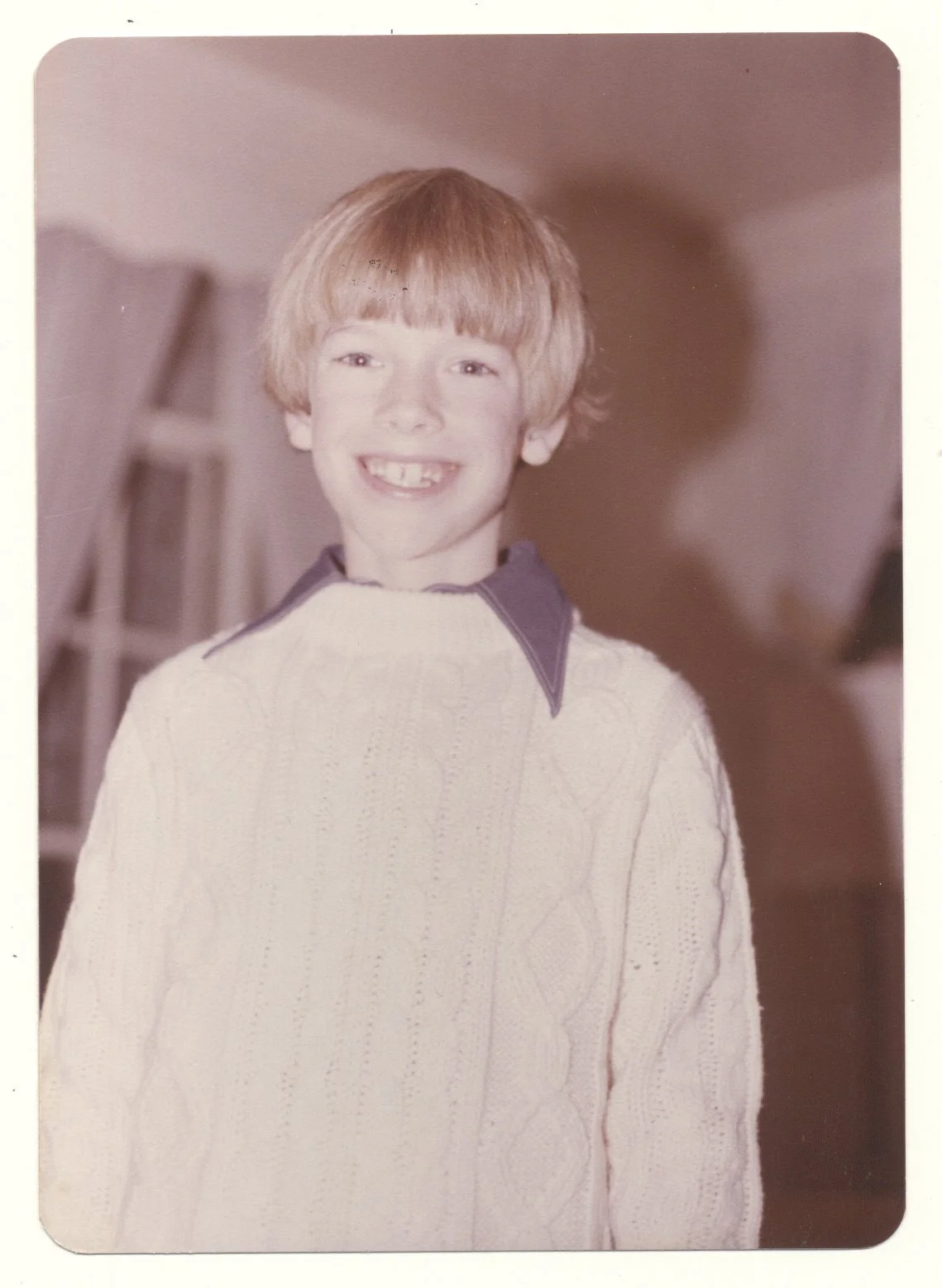 kirk history 1 (42 of 146).jpg