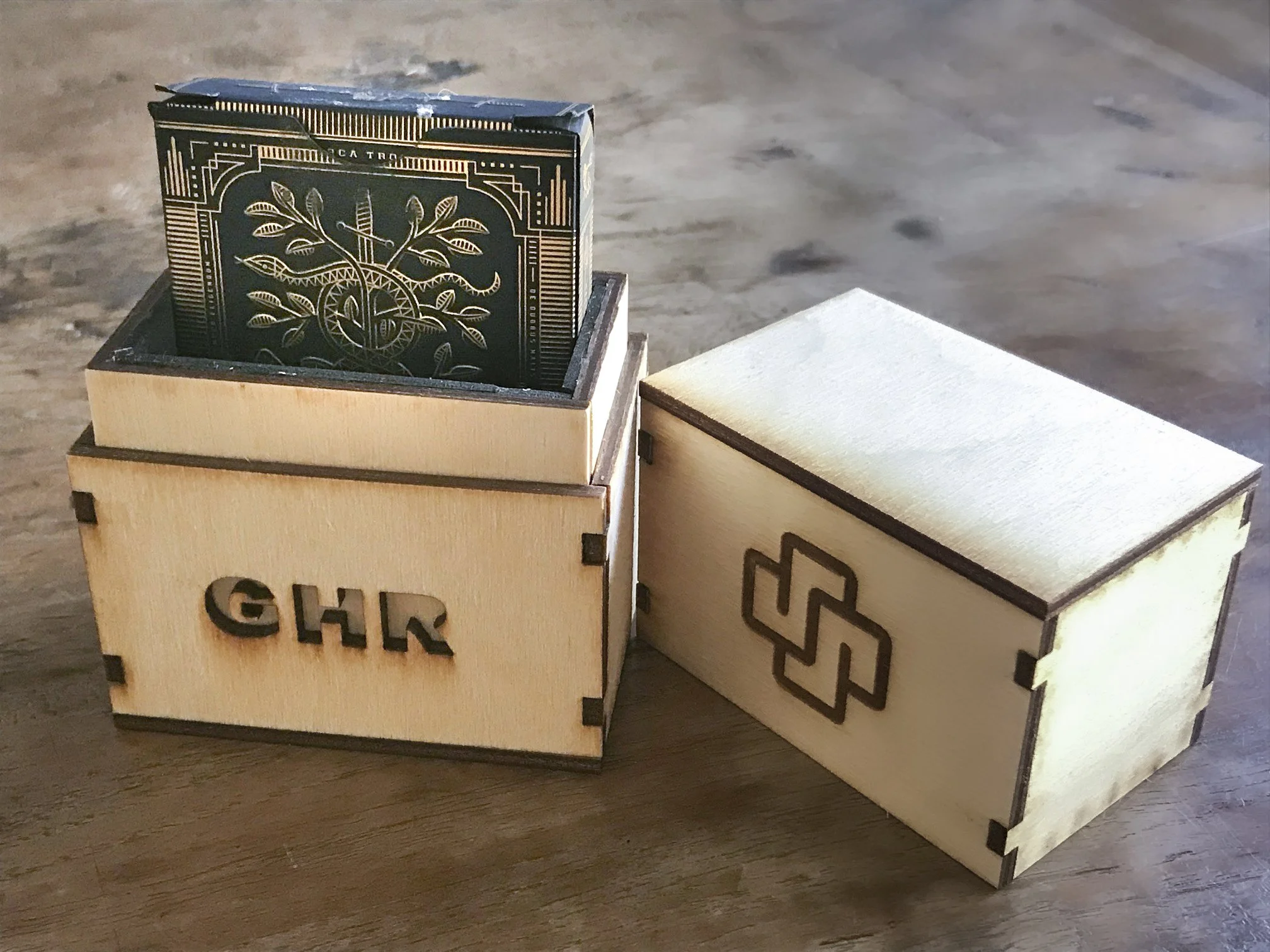 quarantine objects website (27 of 73).jpg