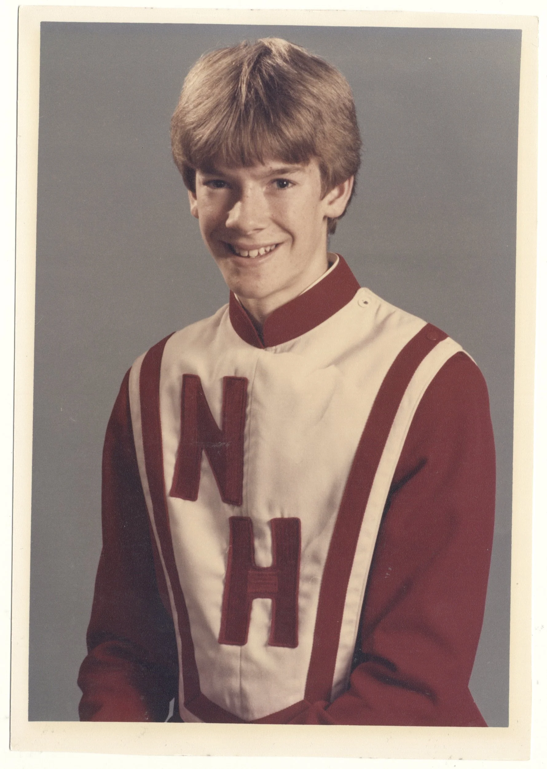 kirk history  (32 of 32).jpg