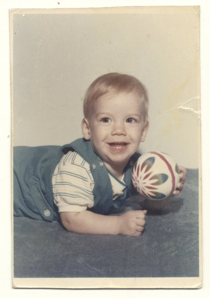 kirk history 1 (98 of 146).jpg