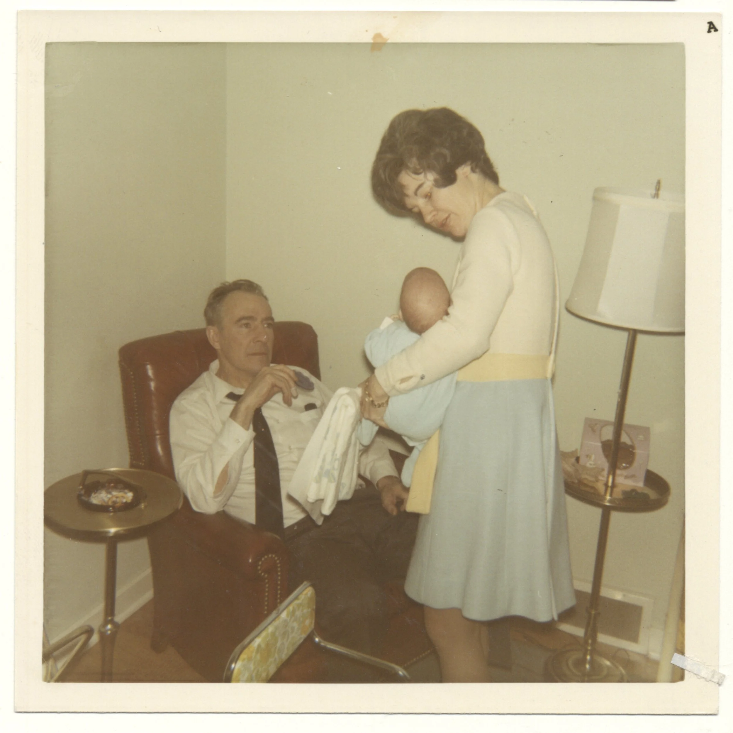 kirk history  (25 of 32).jpg