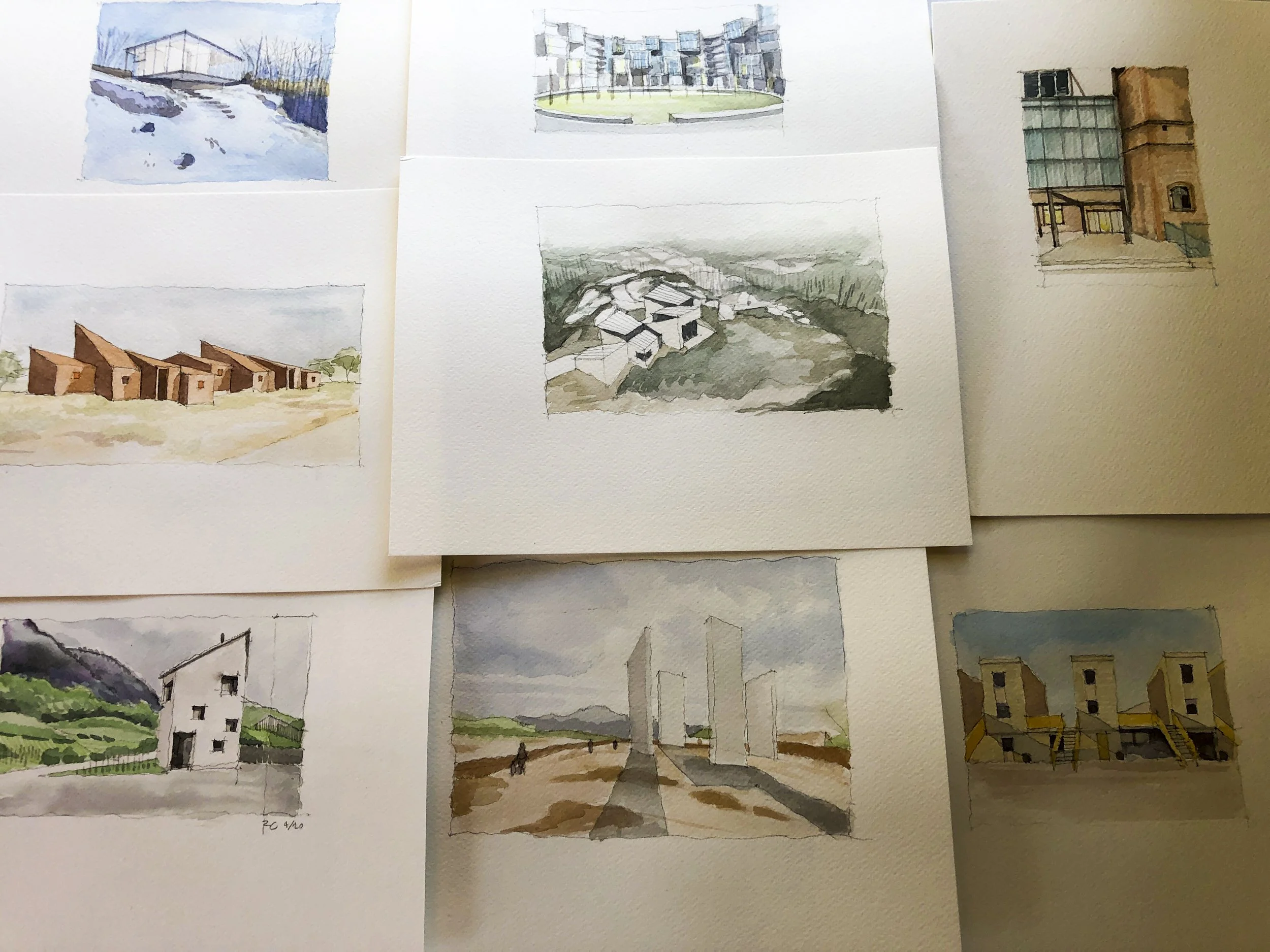 quarantine objects website (54 of 73).jpg