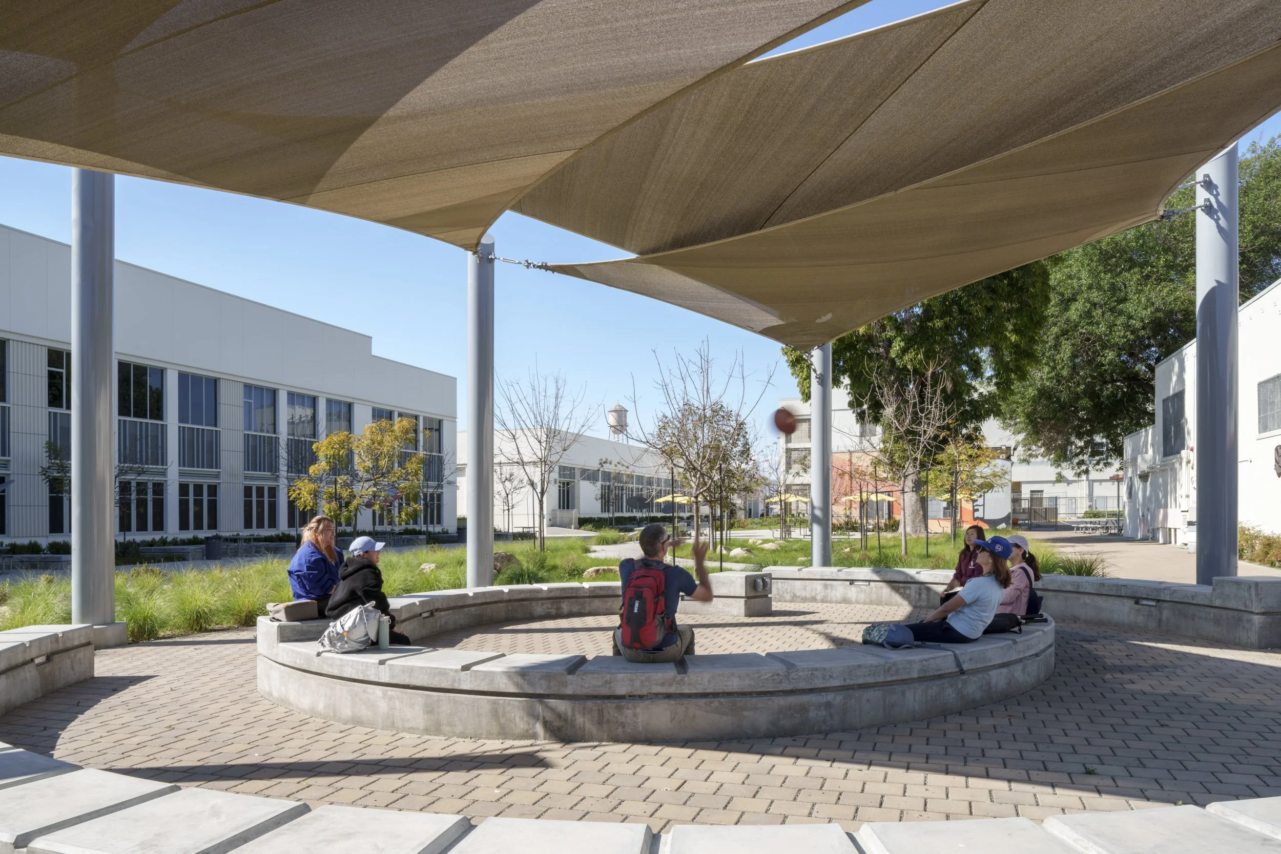 MIG Los Angeles Campus Projects Kirk Hostetter (12 of 19).jpg