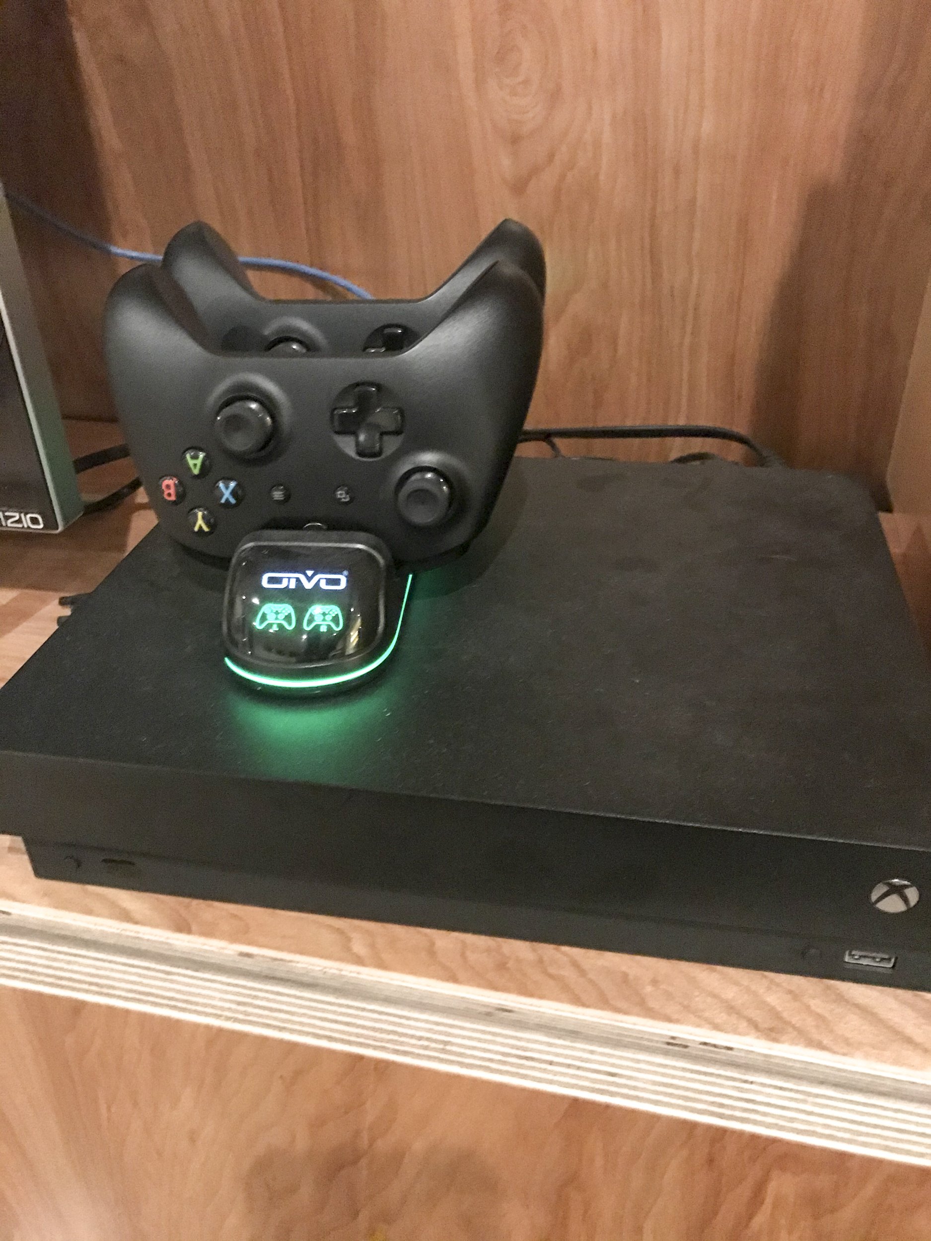 quarantine objects website (66 of 73).jpg