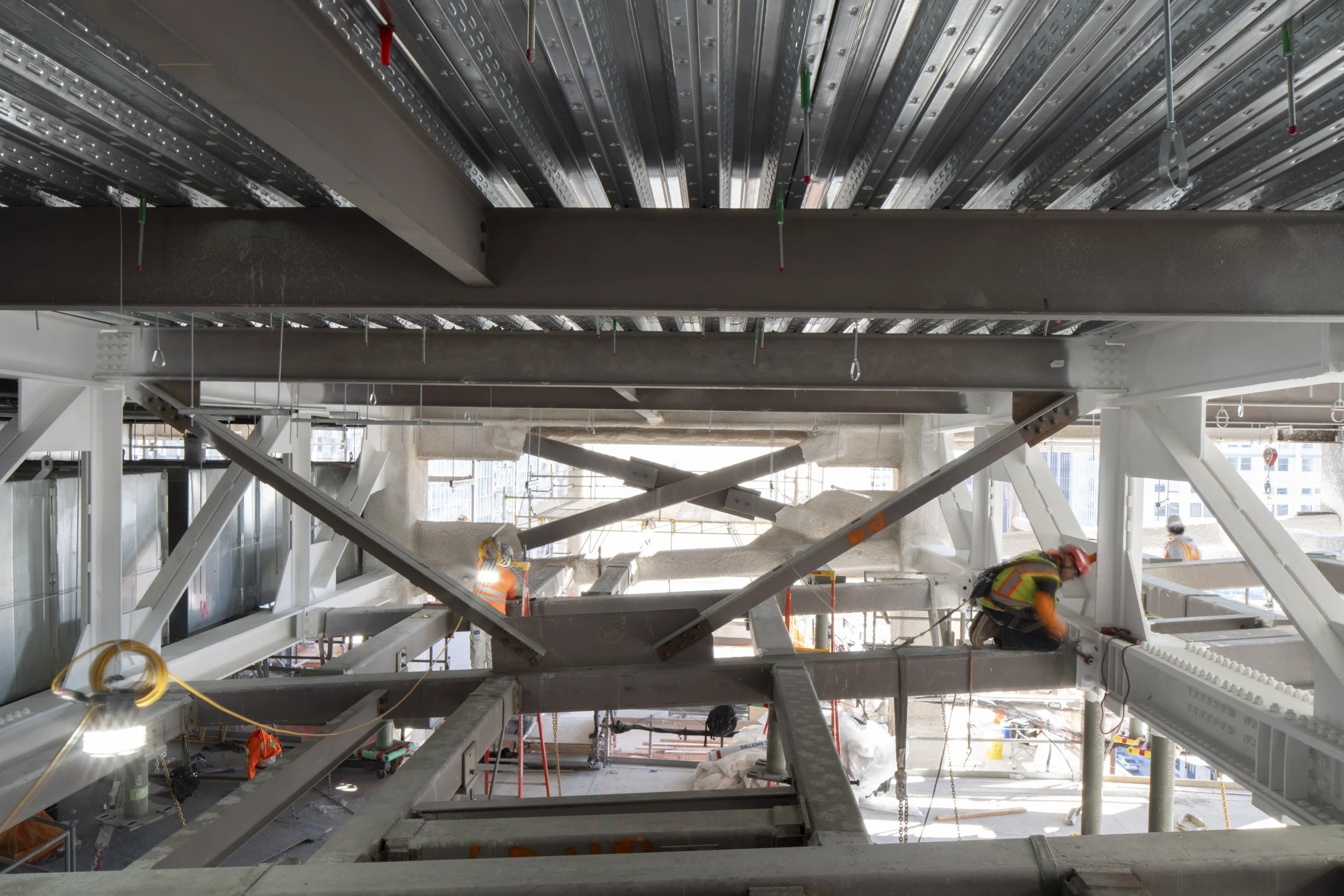 colburn_auditorium_kirkhostetter (14 of 14).jpg