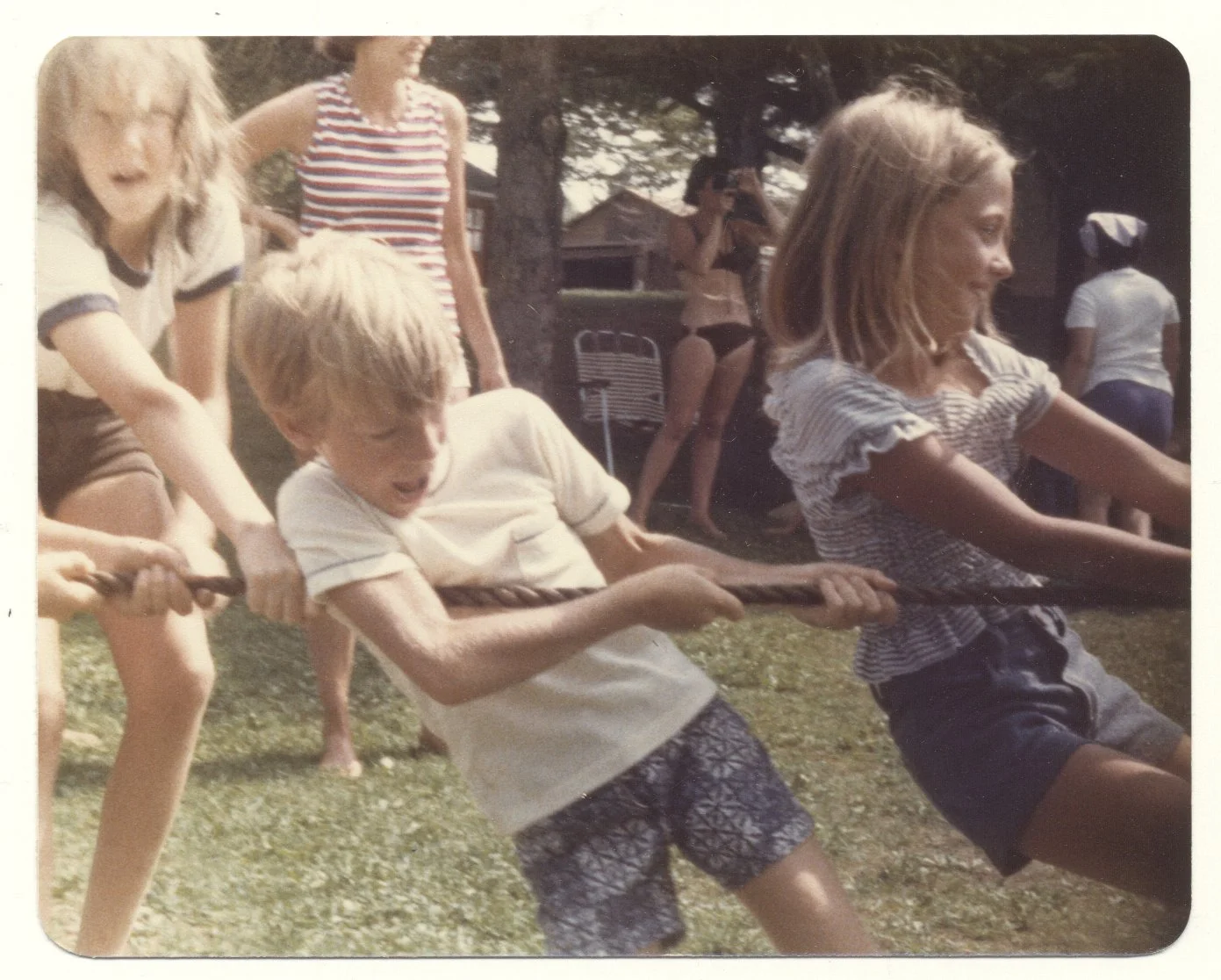 kirk history 1 (33 of 146).jpg