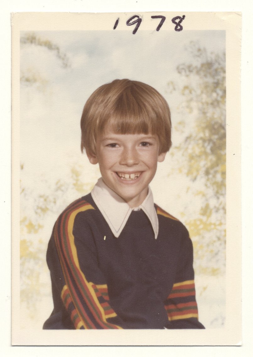 kirk history 1 (85 of 146).jpg