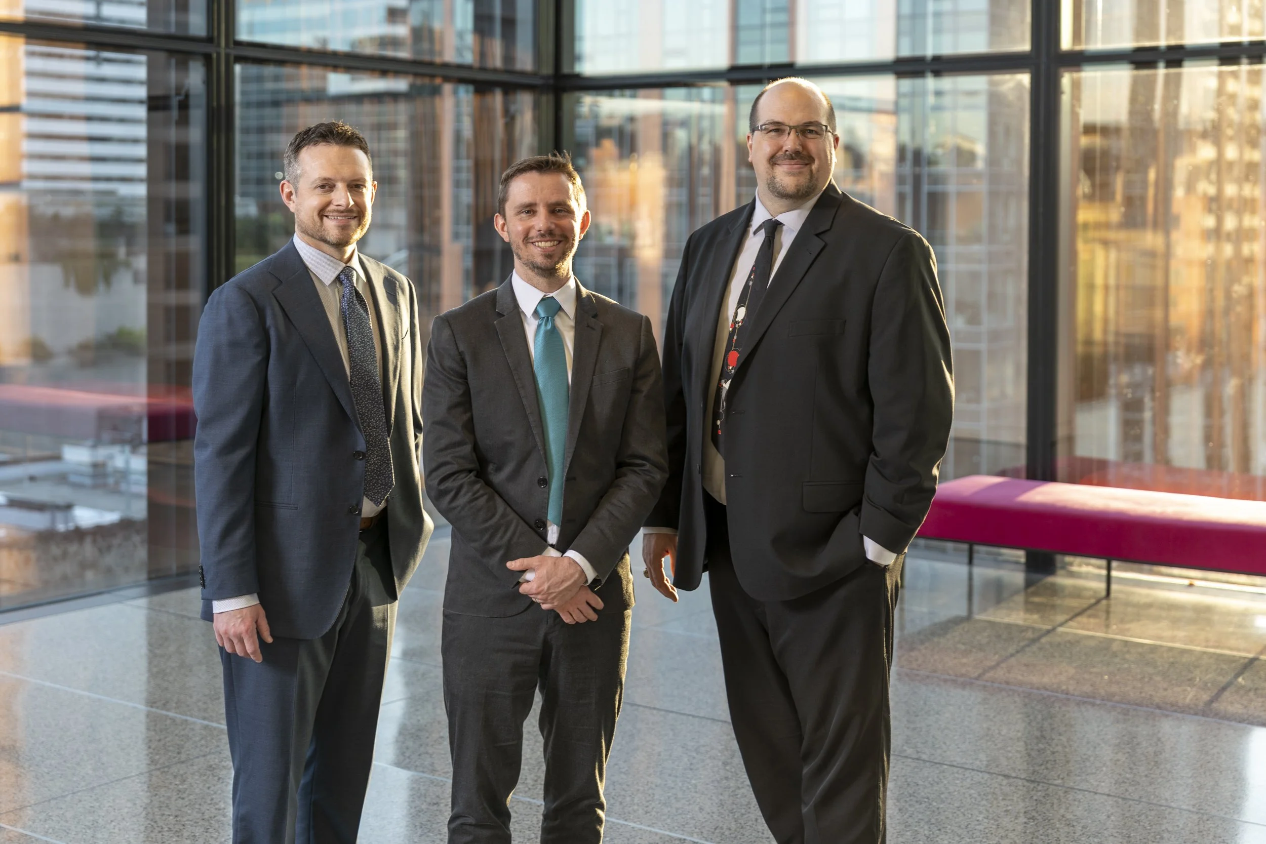 Kirk Hostetter People (2 of 2).jpg