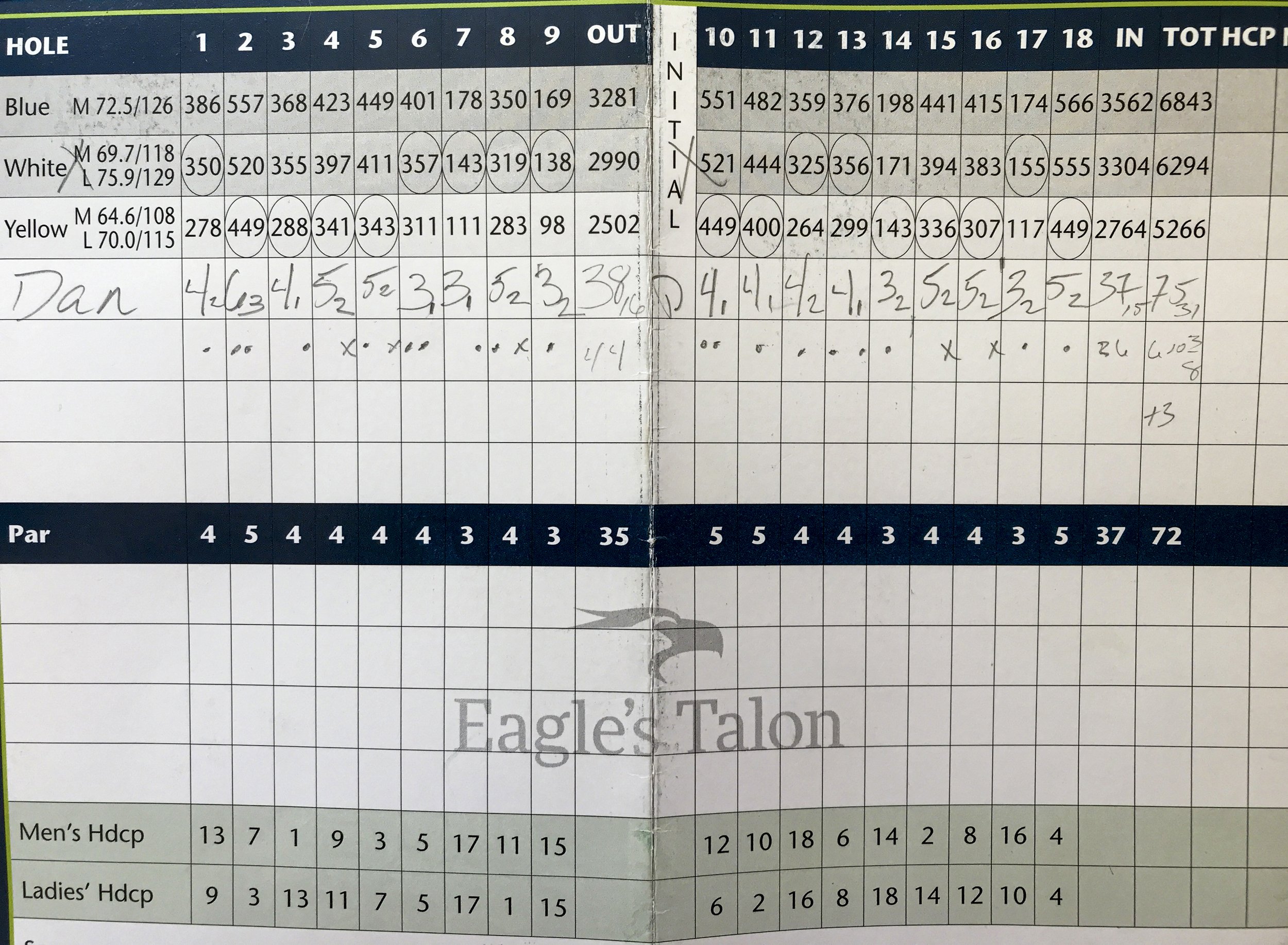 quarantine objects website (59 of 73).jpg