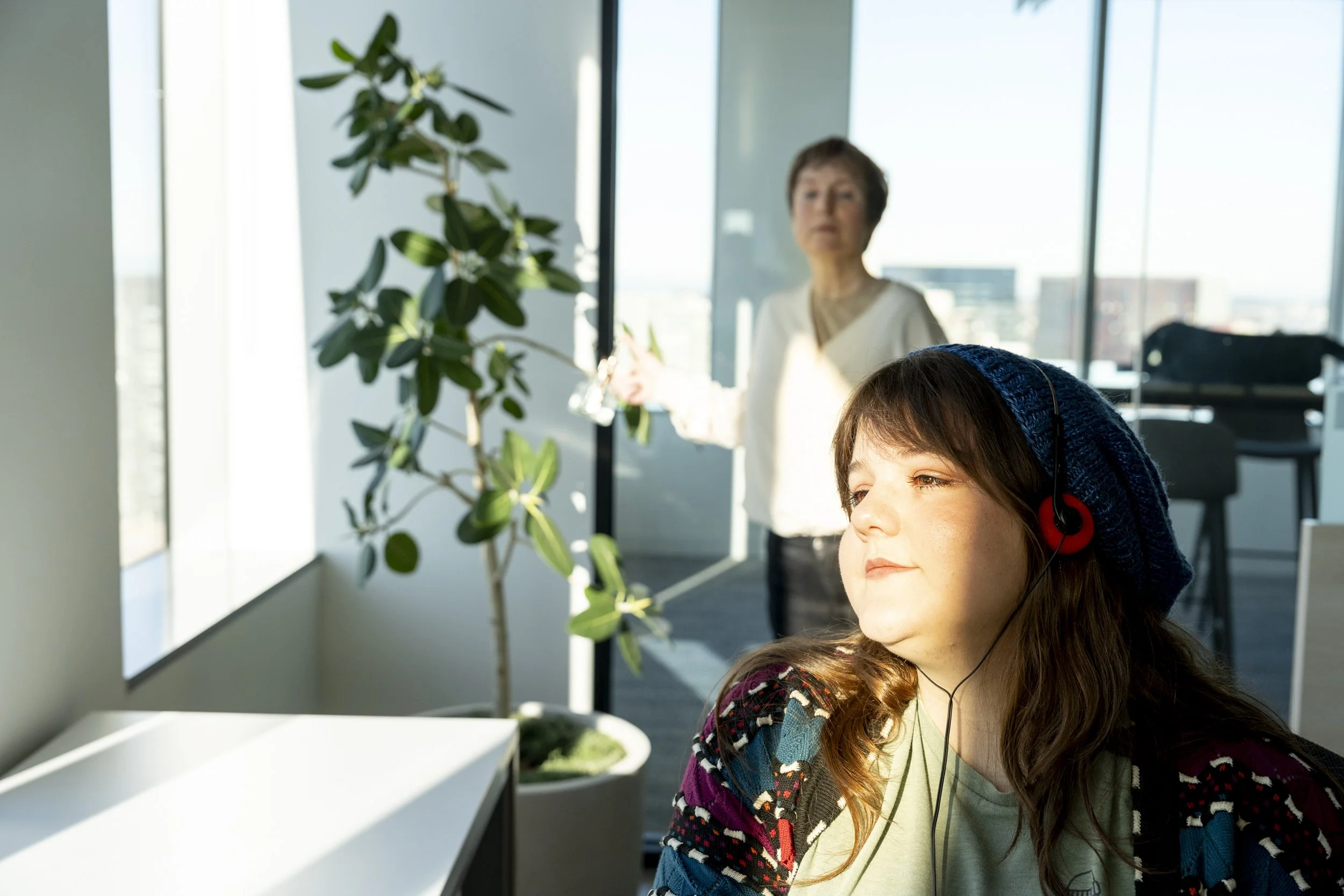 Kirk Hostetter People (1 of 2).jpg