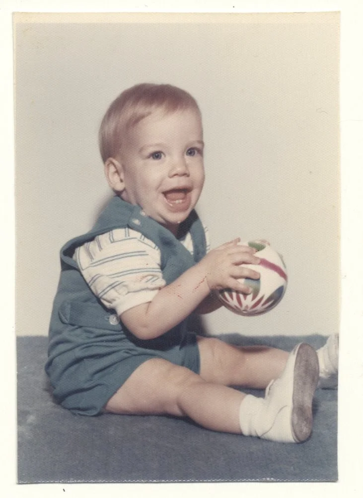 kirk history 1 (97 of 146).jpg