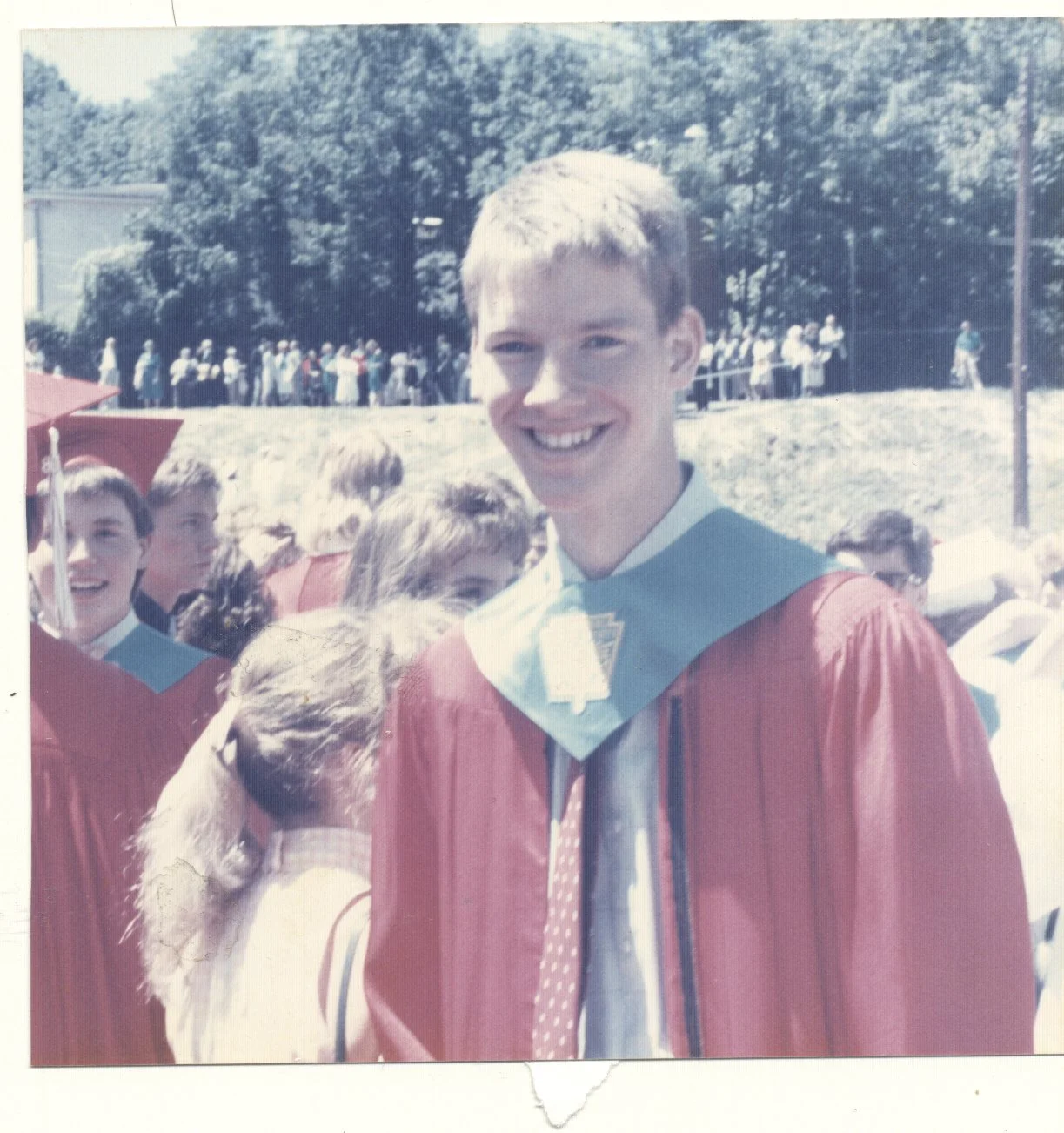 kirk history 1 (76 of 146).jpg