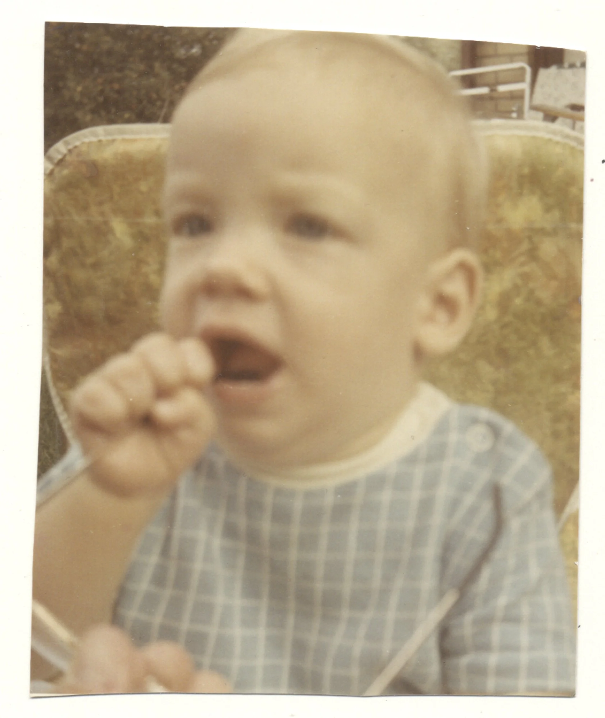 kirk history  (19 of 32).jpg